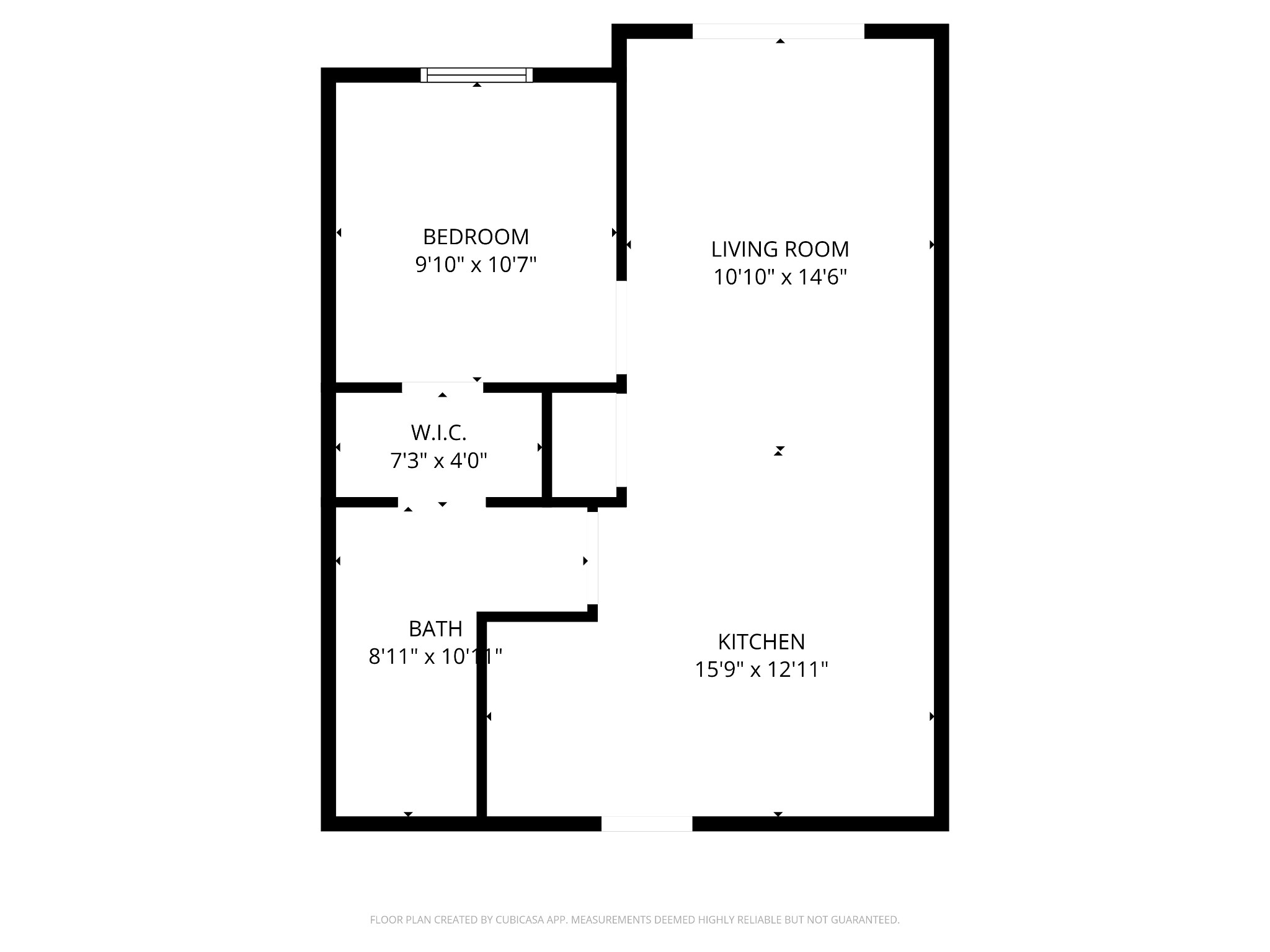 65 Lindsley Ave #502, Nashville, TN 37210