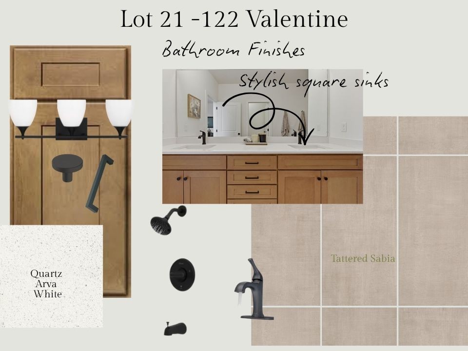 122 Valentine Aly, Nashville, TN 37218