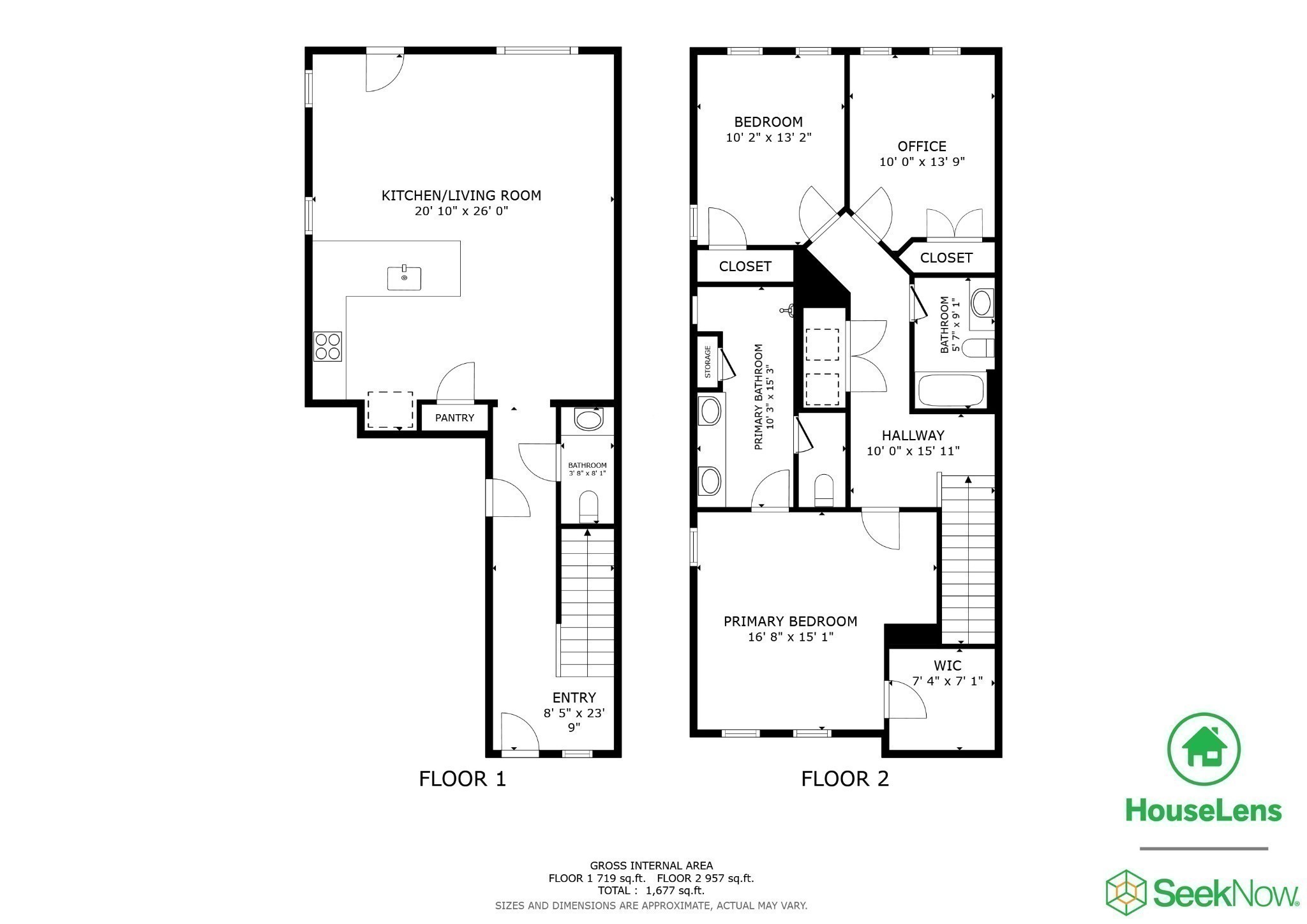 122 Valentine Aly, Nashville, TN 37218