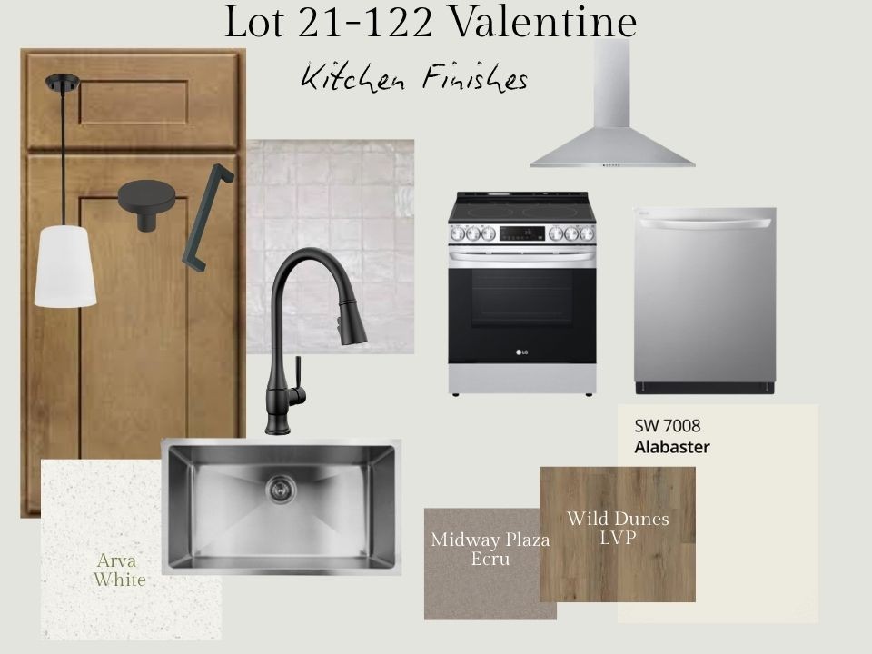 122 Valentine Aly, Nashville, TN 37218