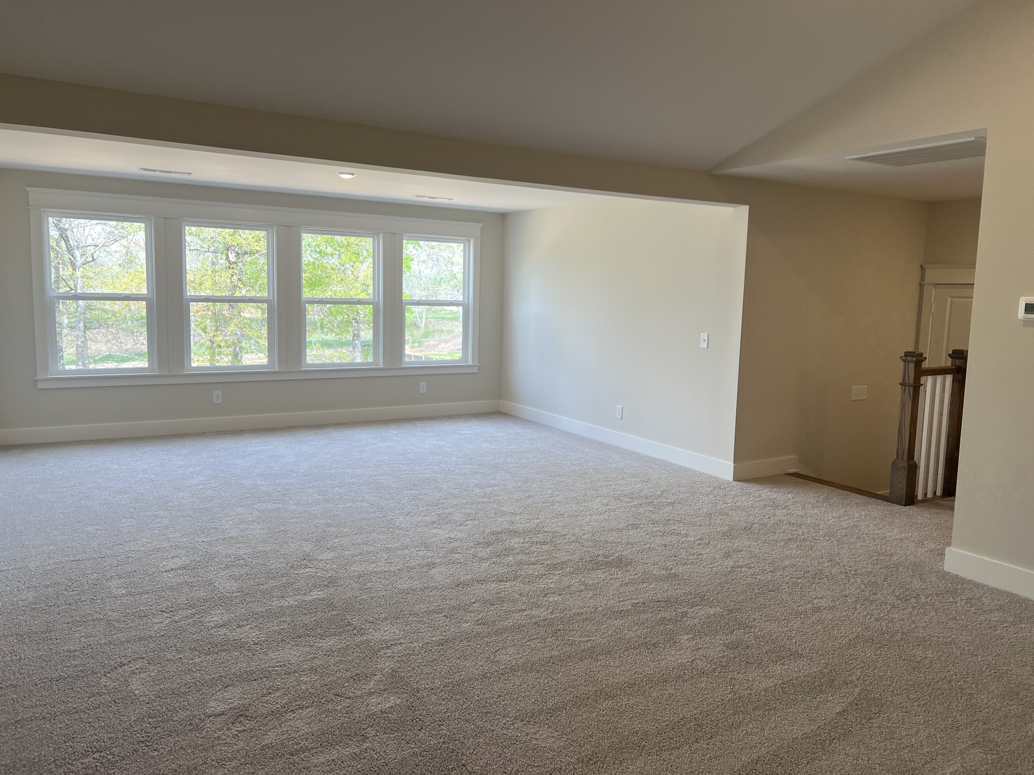 7285 Northwest Hwy, Fairview, TN 37062