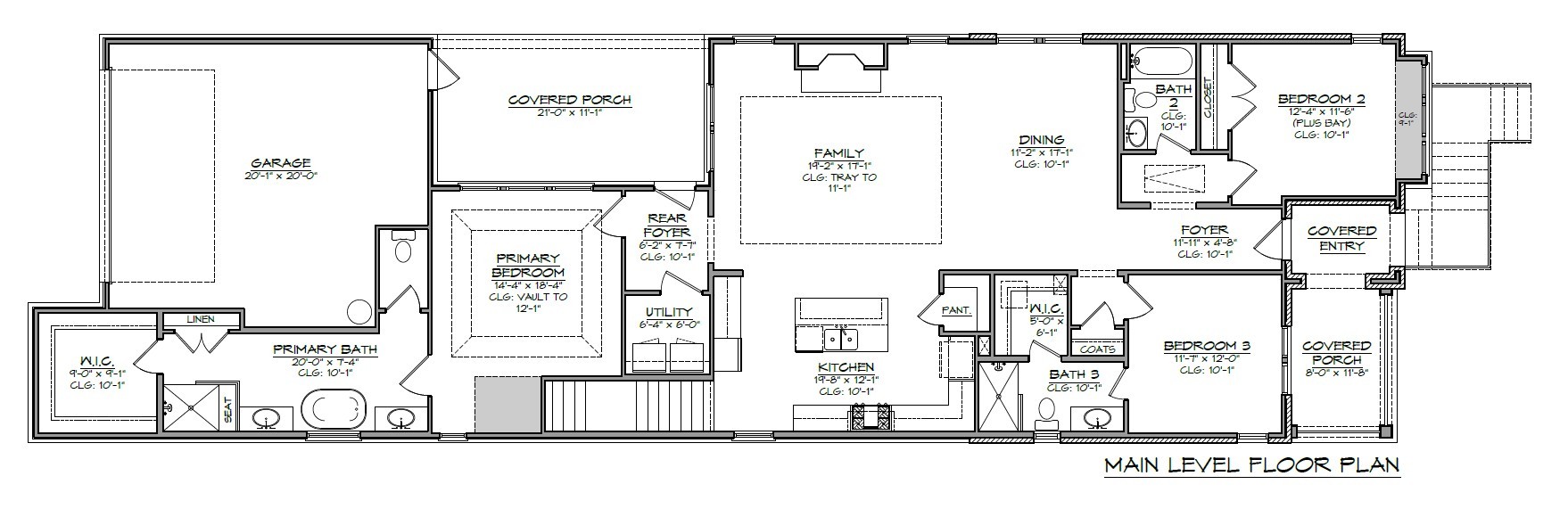 117 Fairmore Ct, Franklin, TN 37064