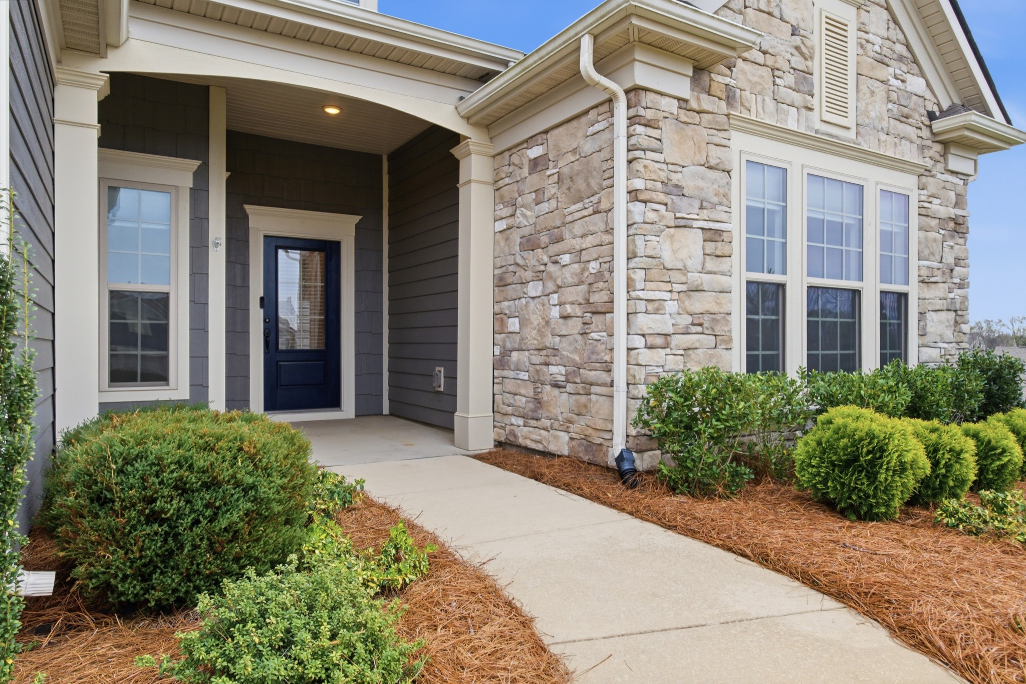 6005 Monroe Way, Spring Hill, TN 37174