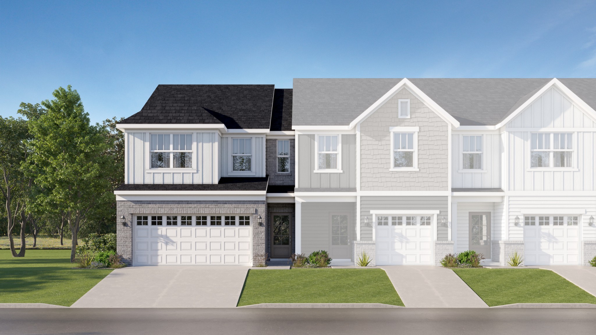 446 Lydia Ashley Ln, Smyrna, TN 37167