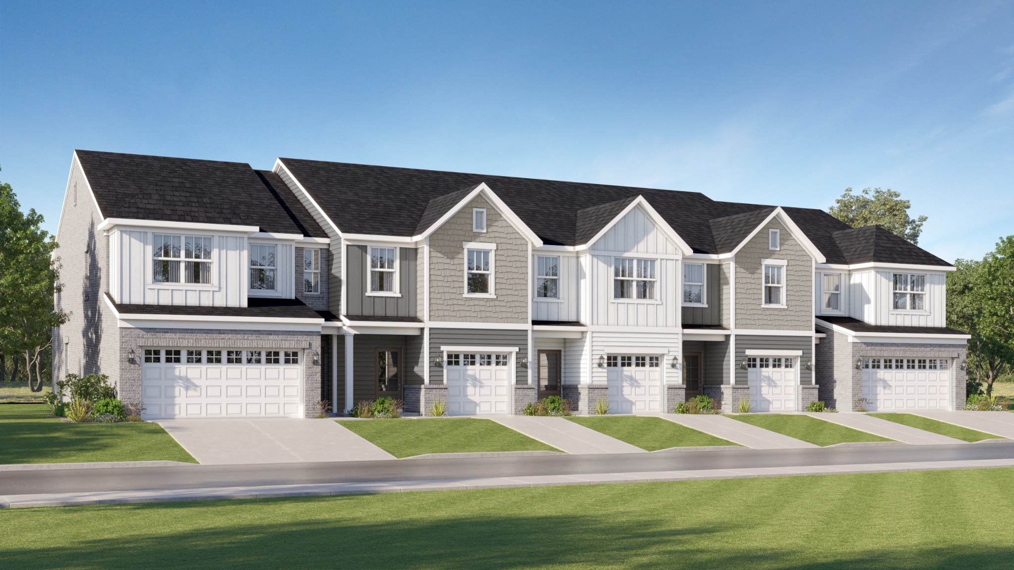 446 Lydia Ashley Ln, Smyrna, TN 37167