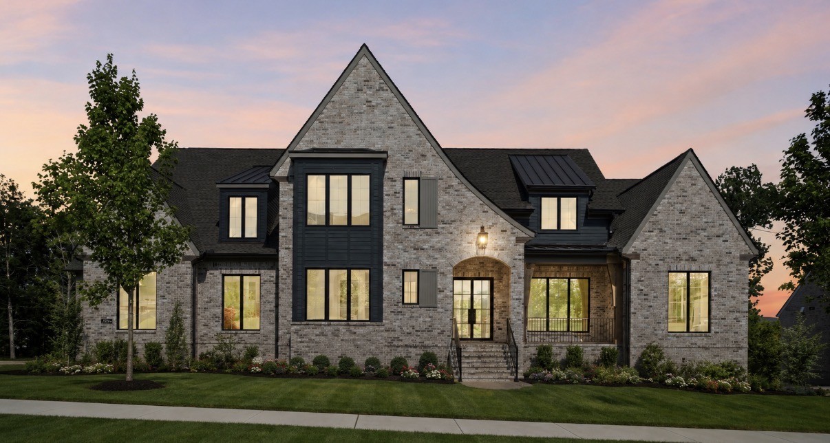 2020 Vail Tc, Nolensville, TN 37135