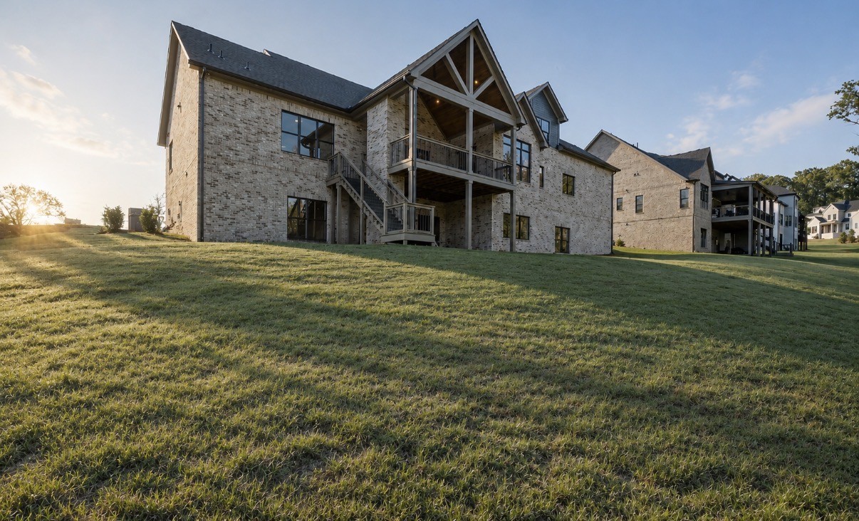 2020 Vail Tc, Nolensville, TN 37135