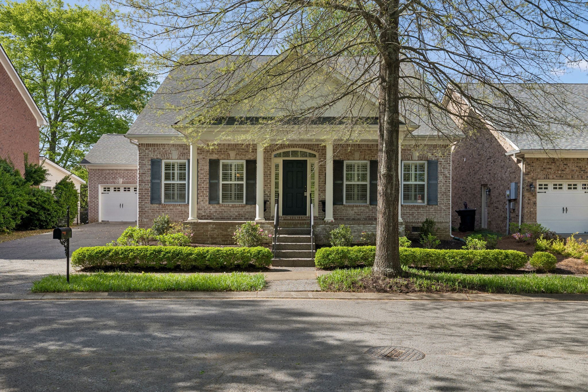 119 Spring Cabin Ln, Franklin, TN 37064