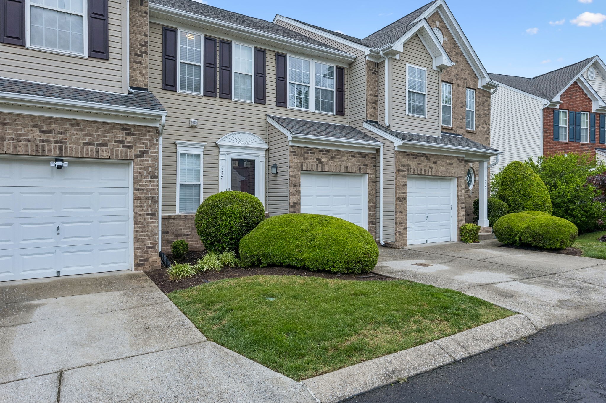 7277 Charlotte Pike #347, Nashville, TN 37209