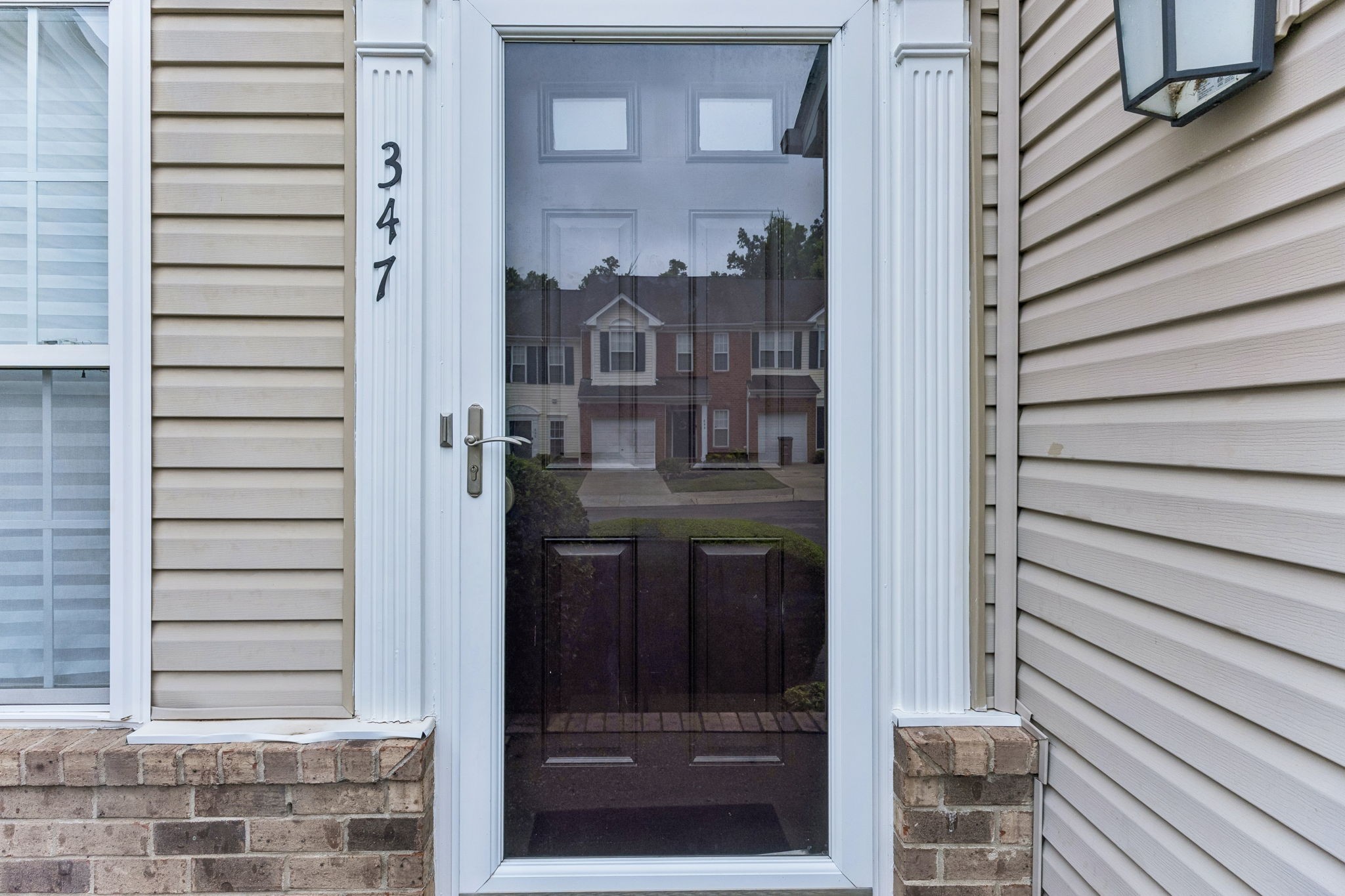 7277 Charlotte Pike #347, Nashville, TN 37209