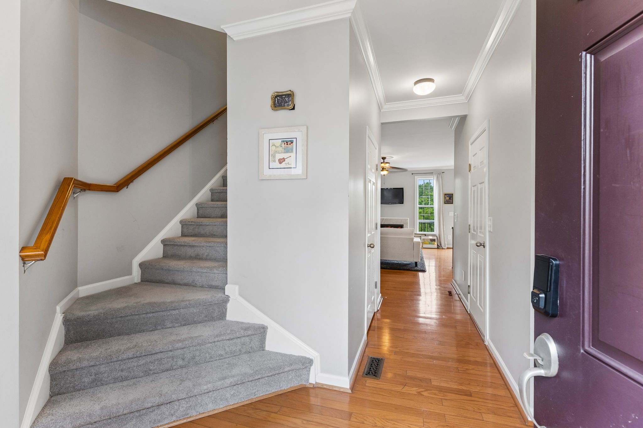 7277 Charlotte Pike #347, Nashville, TN 37209