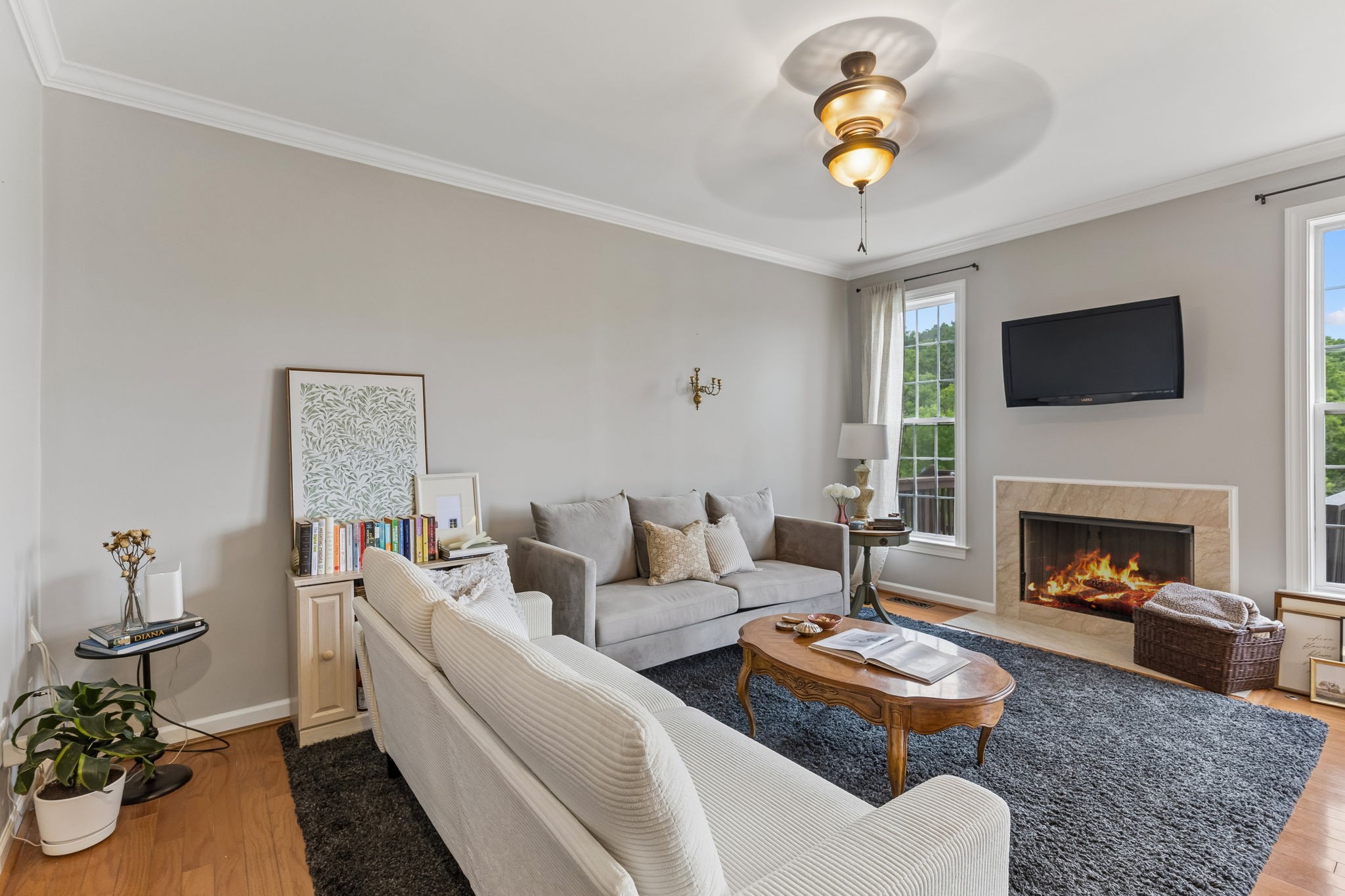 7277 Charlotte Pike #347, Nashville, TN 37209