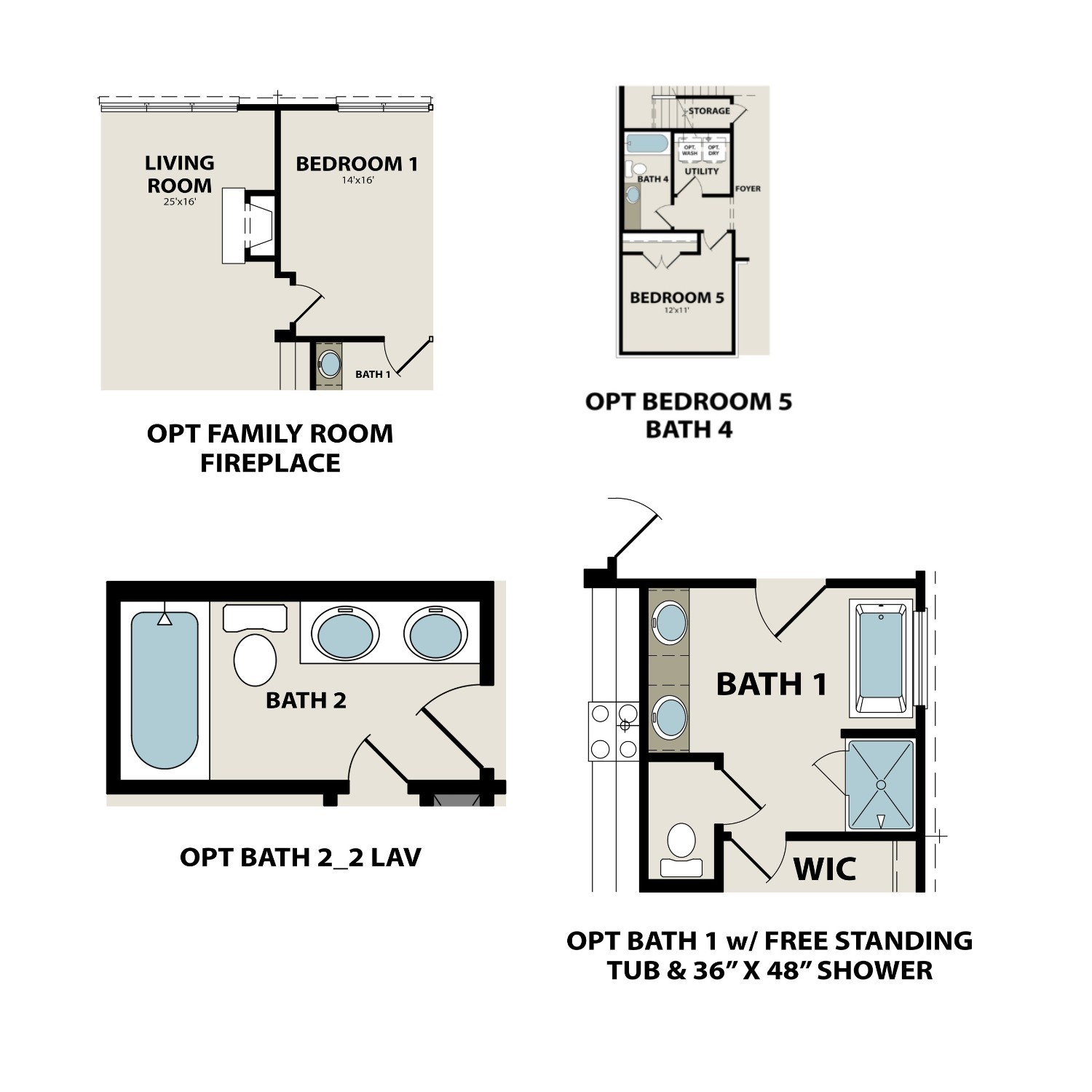 827 John Dale Dr, Mount Juliet, TN 37122