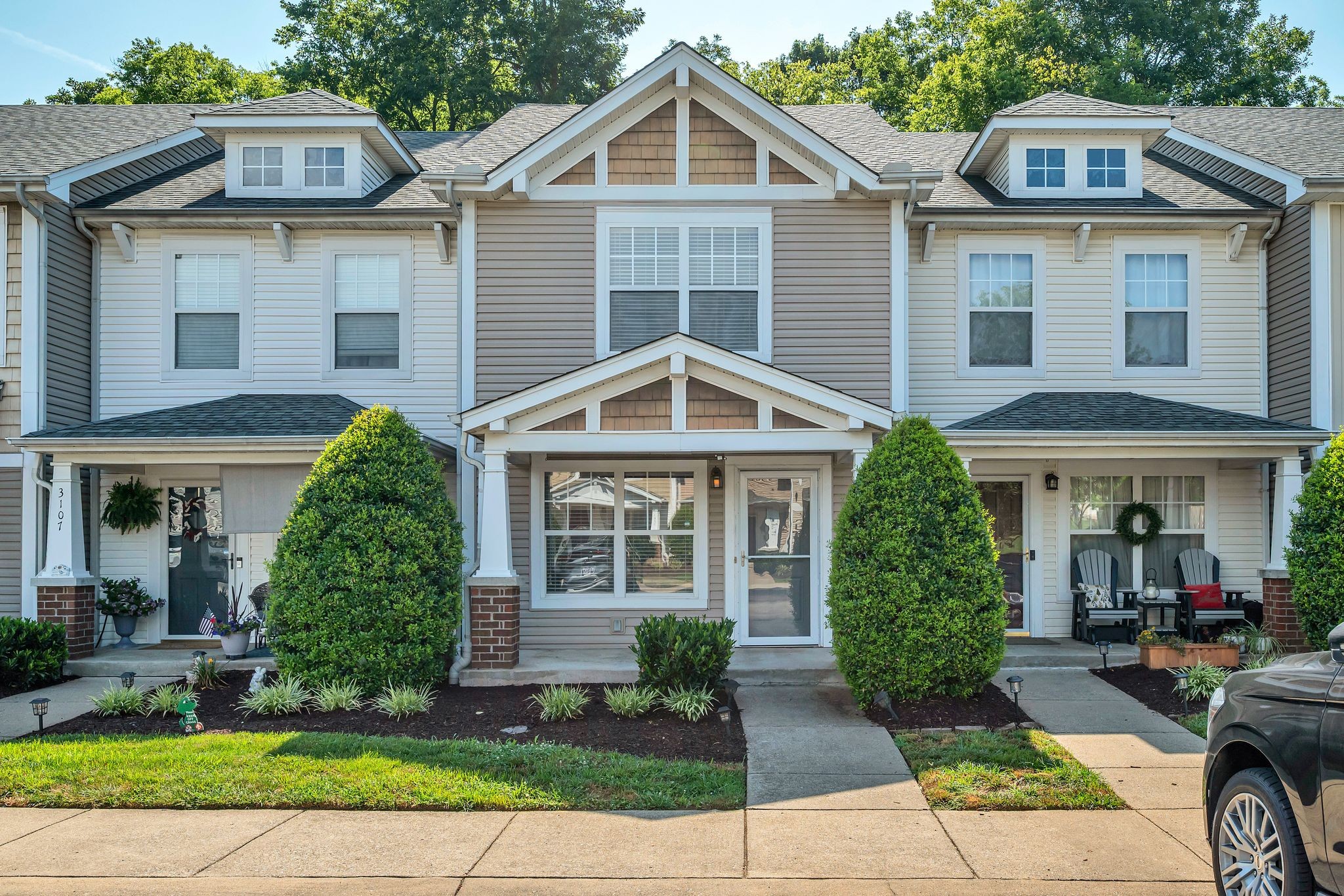 3105 Harpeth Springs Dr, Nashville, TN 37221