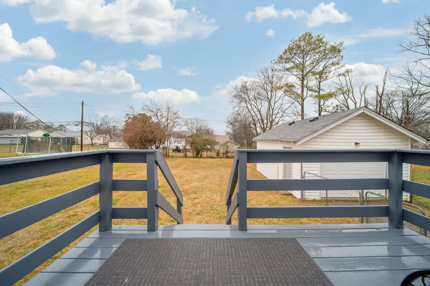 618 Spencer Ave, Gallatin, TN 37066