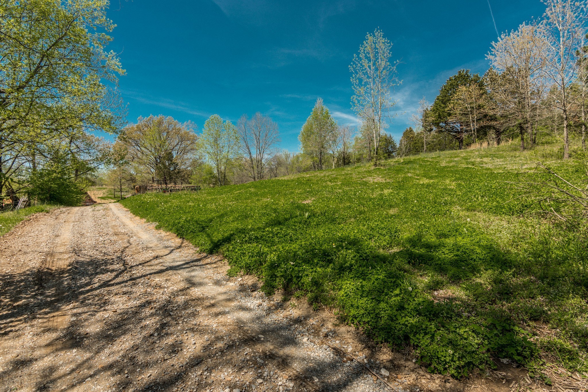 2590 Couchville Pike, Nashville, TN 37217