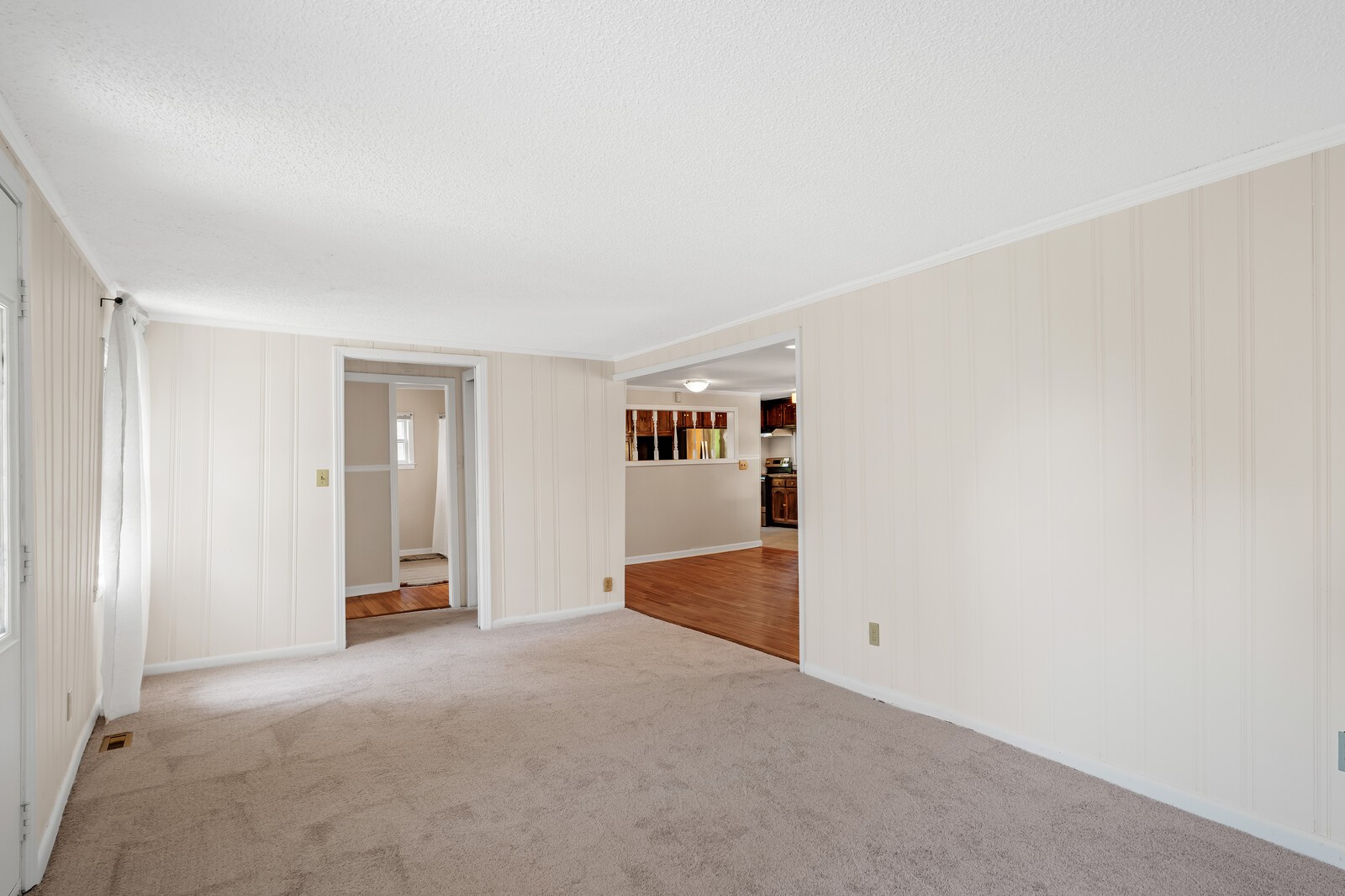 116 Pitts Ave, Old Hickory, TN 37138