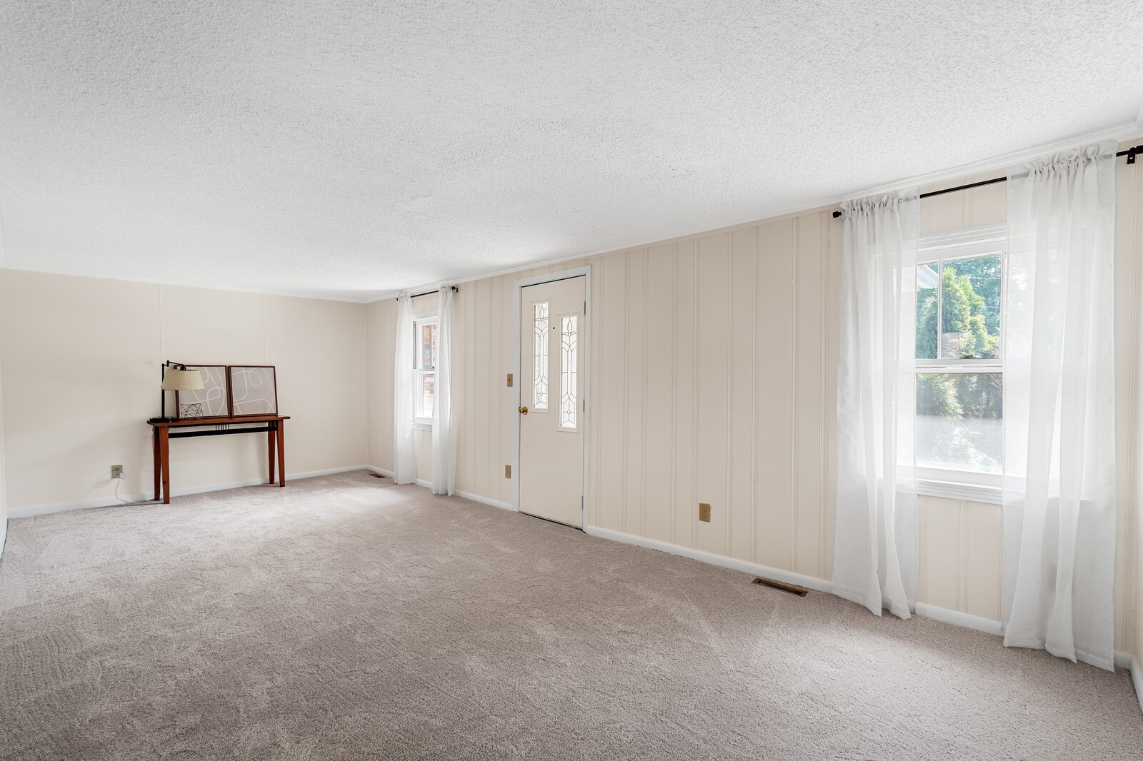 116 Pitts Ave, Old Hickory, TN 37138