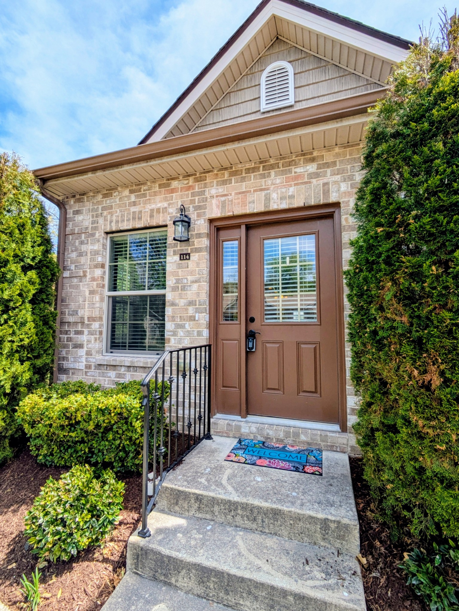 114 Velena St, Franklin, TN 37064
