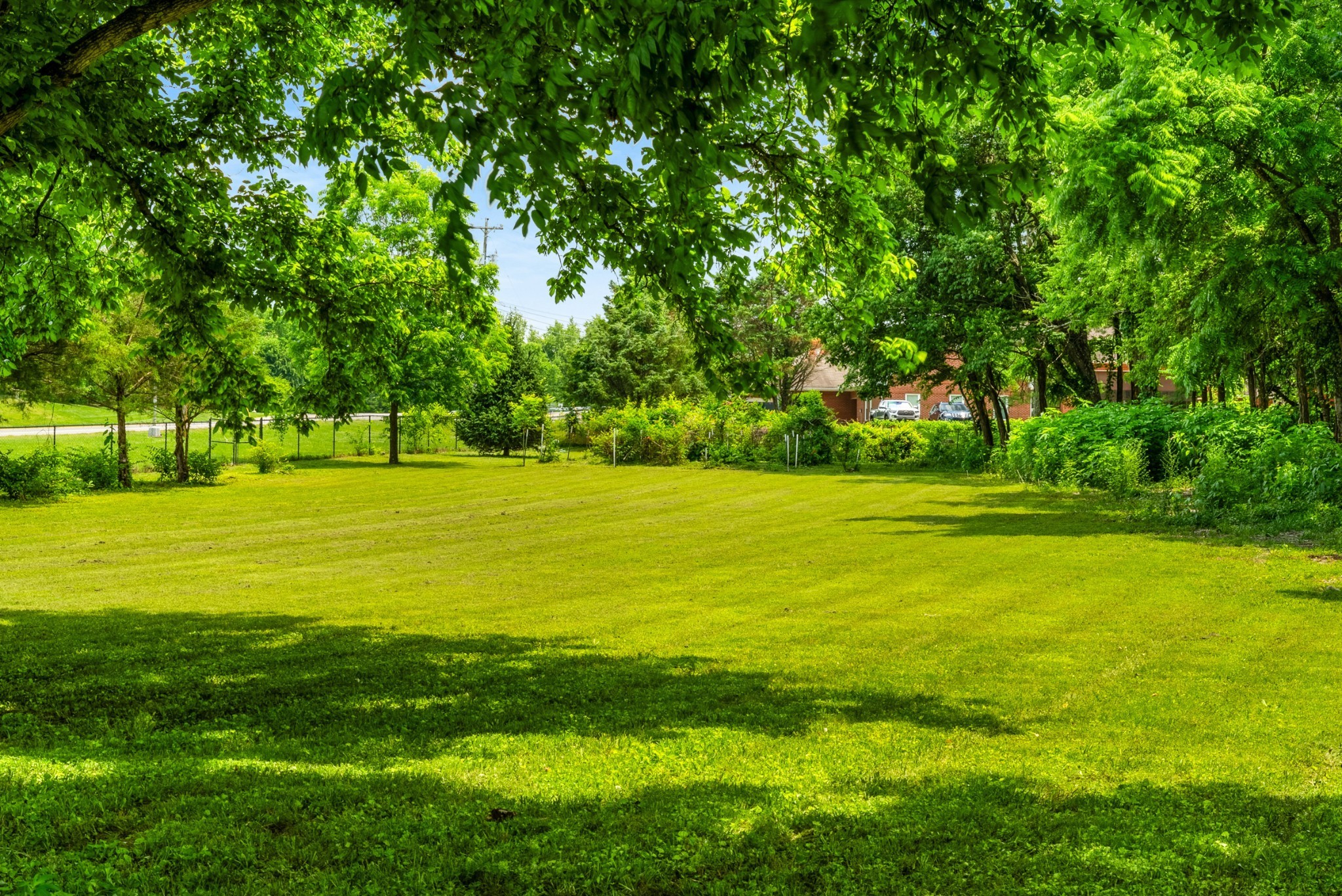 0 Wilson Pike, Brentwood, TN 37027