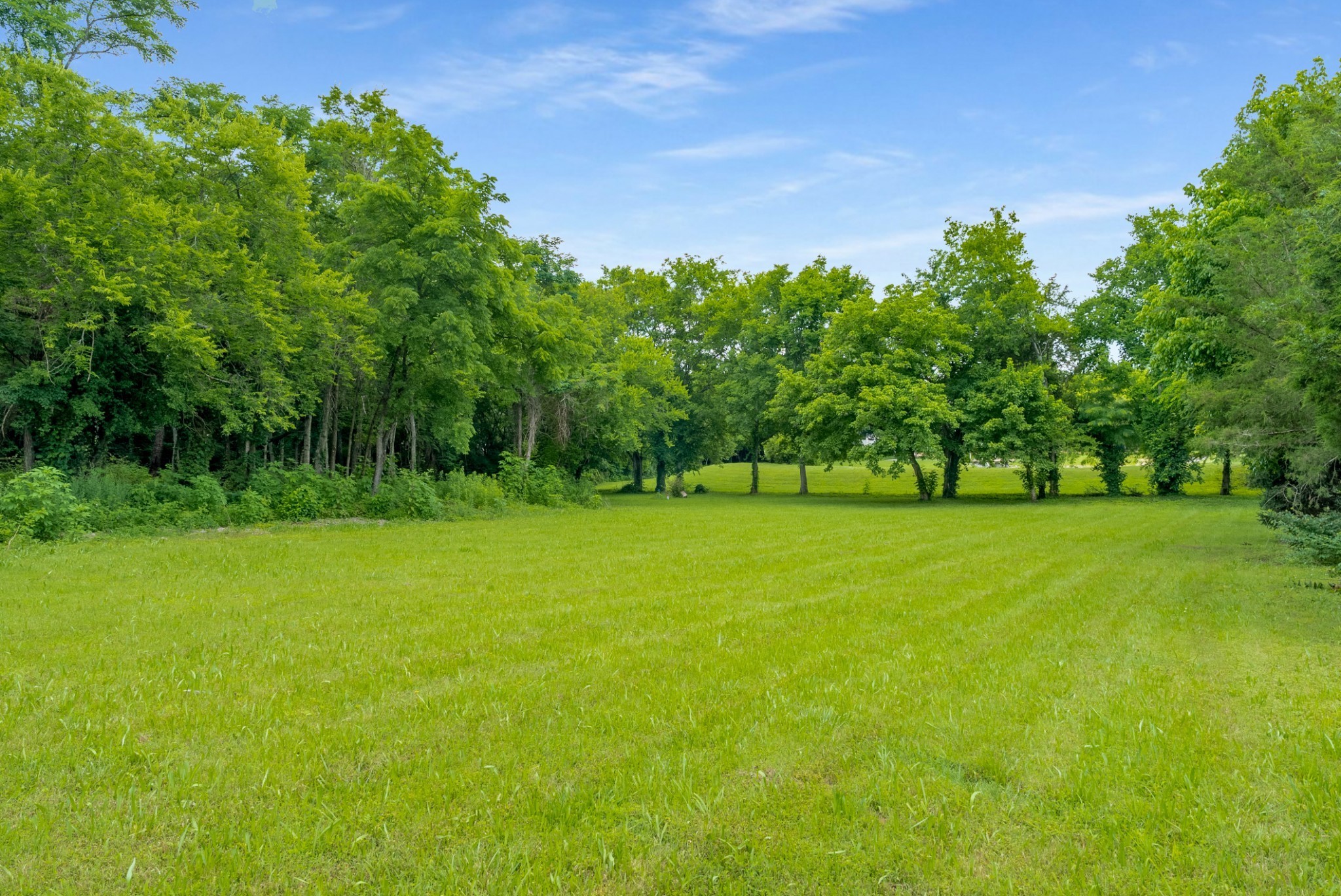 0 Wilson Pike, Brentwood, TN 37027