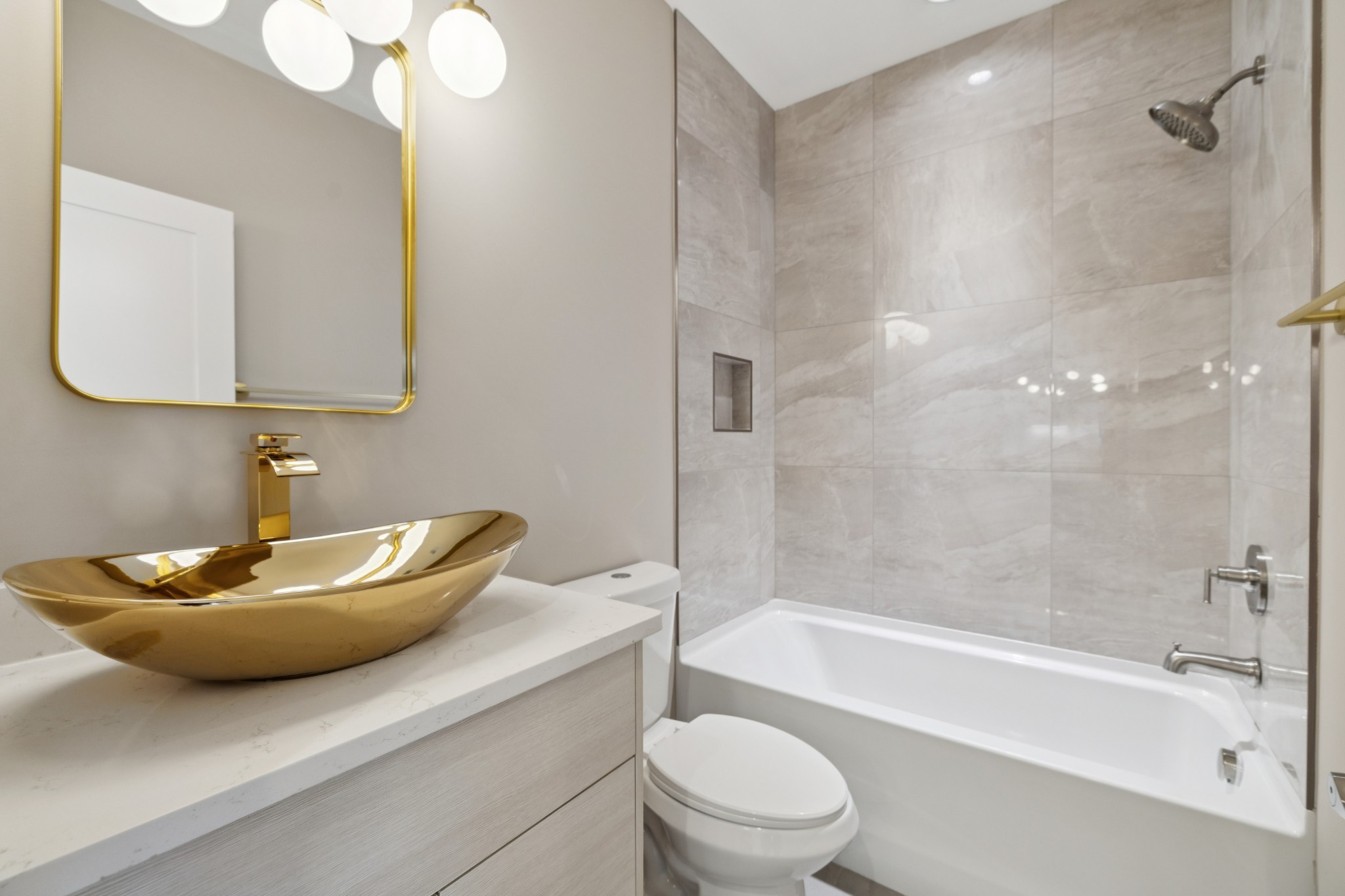 1117A Chester Ave #A, Nashville, TN 37206