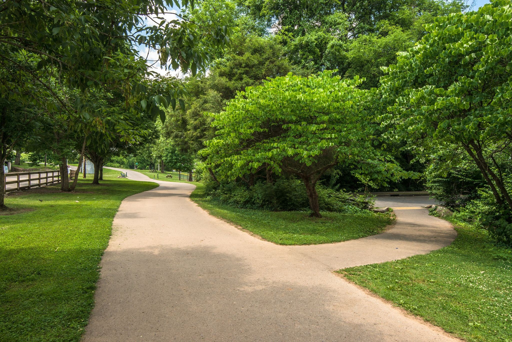 216B 38th Ave N, Nashville, TN 37209