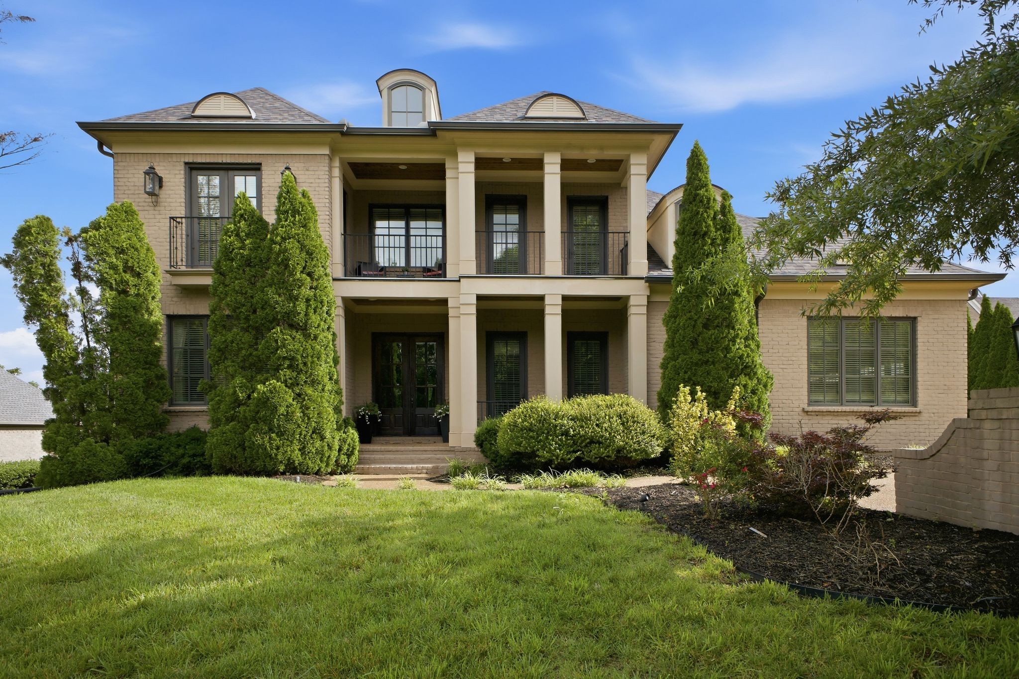 21 Sawgrass Ln, Brentwood, TN 37027