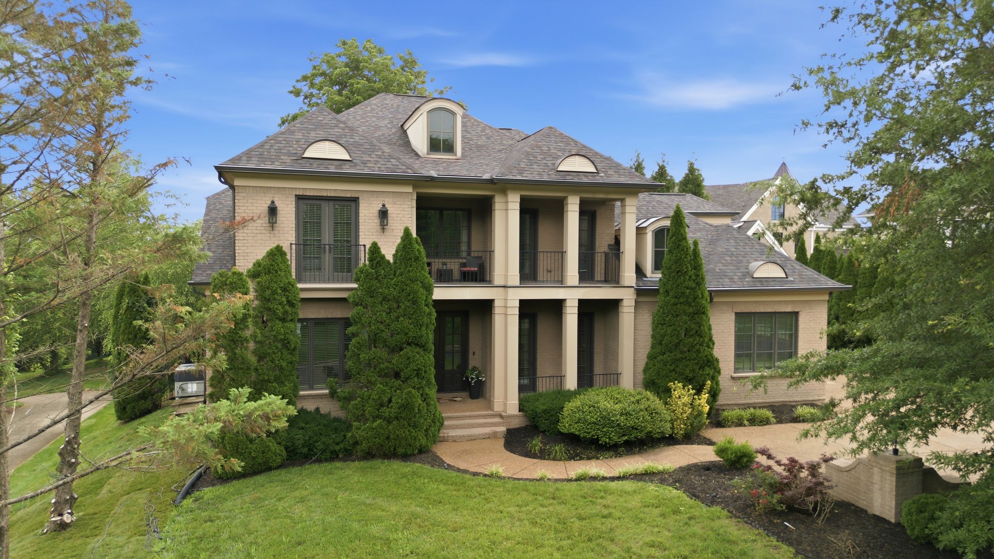 21 Sawgrass Ln, Brentwood, TN 37027