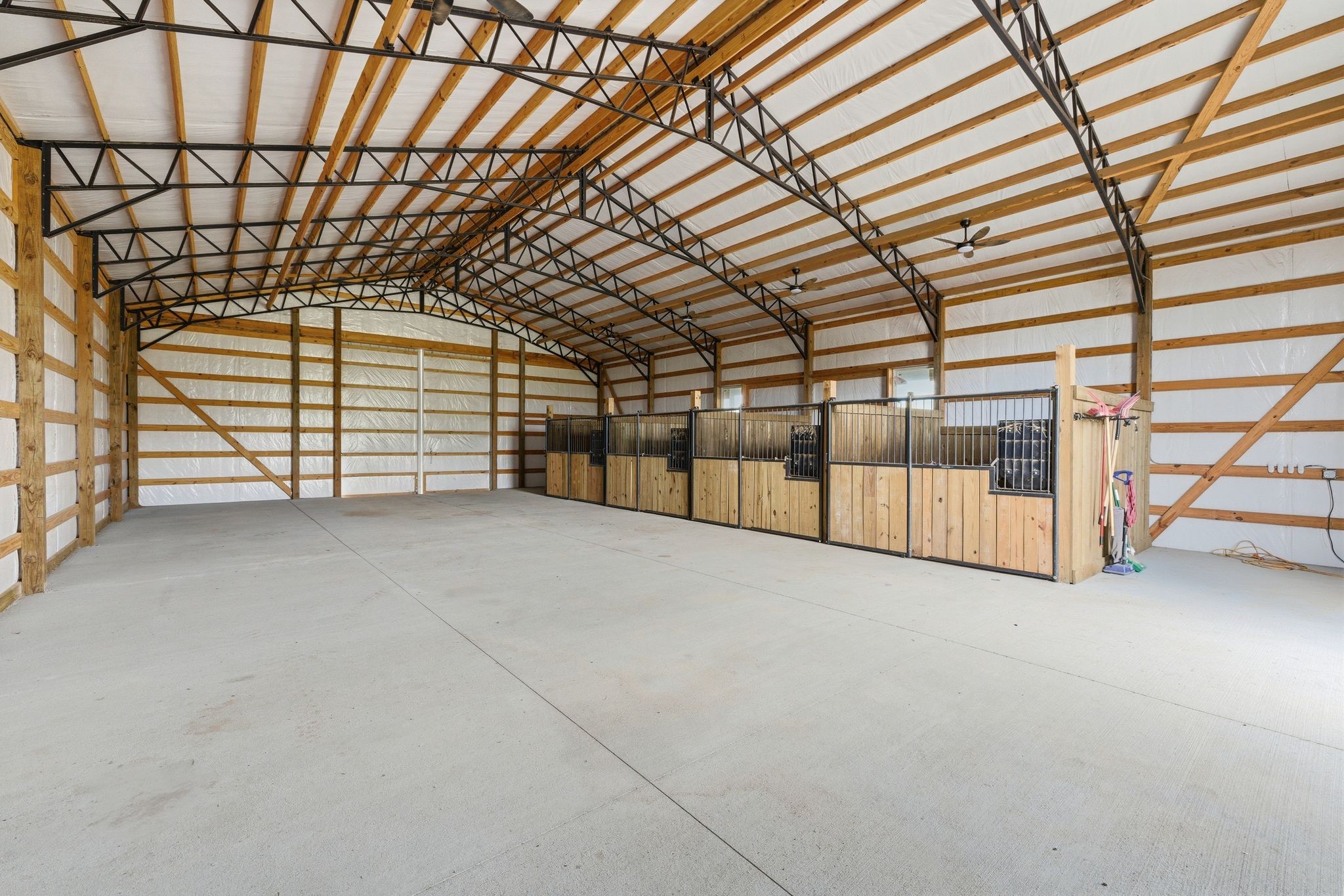 8516 Lowe Christiana Rd, Christiana, TN 37037