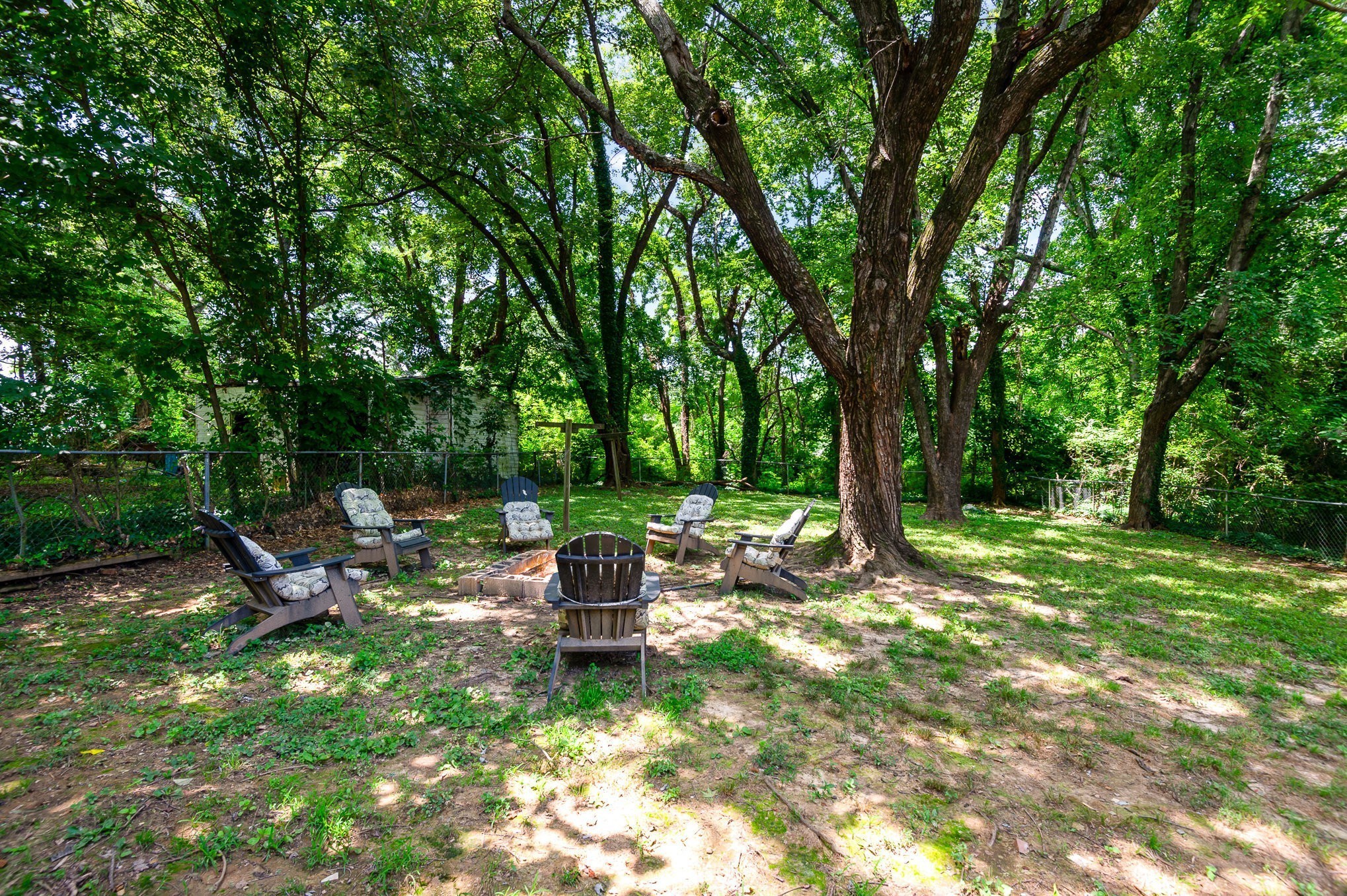 104 Morningside Dr, Portland, TN 37148