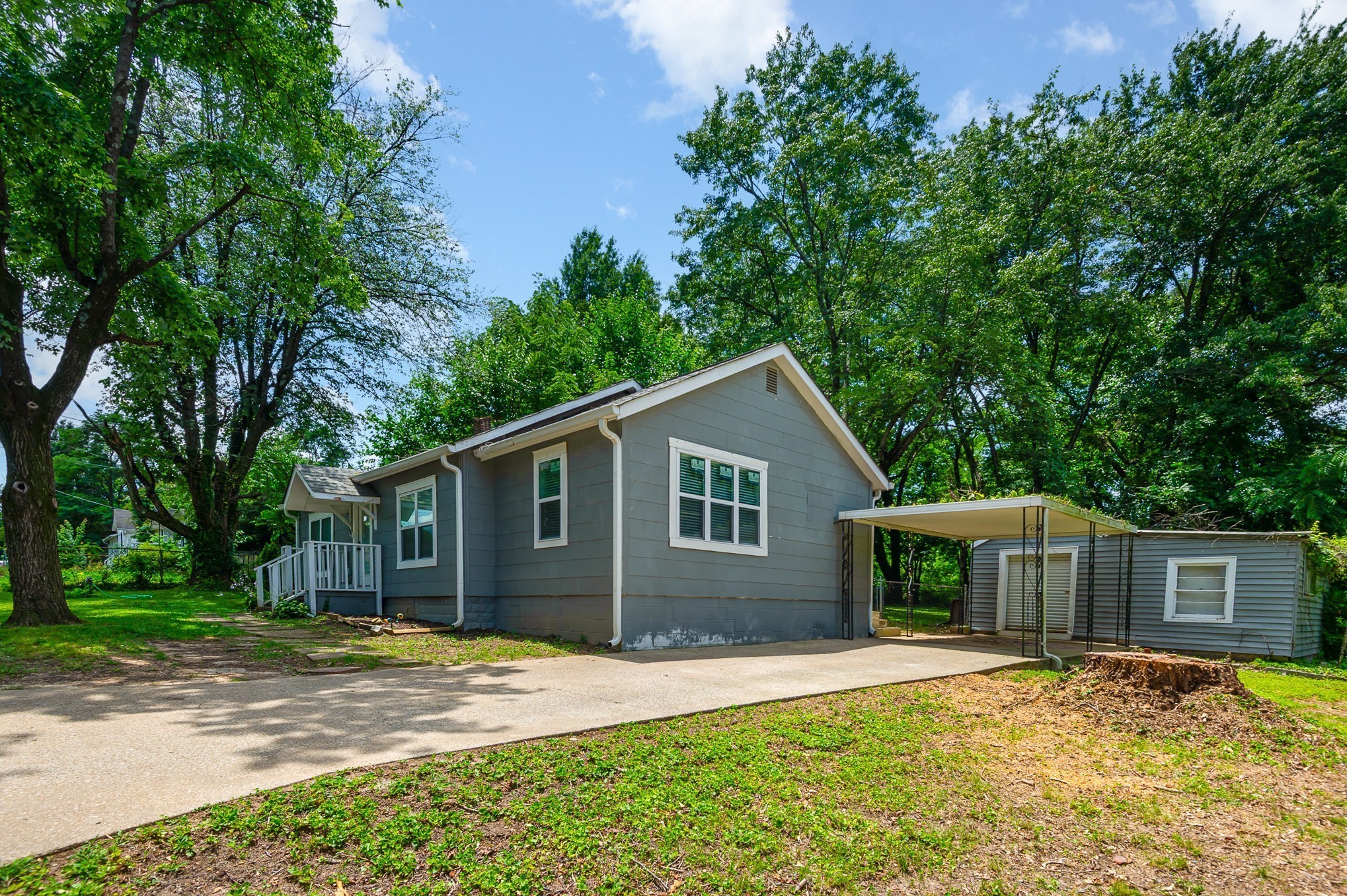 104 Morningside Dr, Portland, TN 37148
