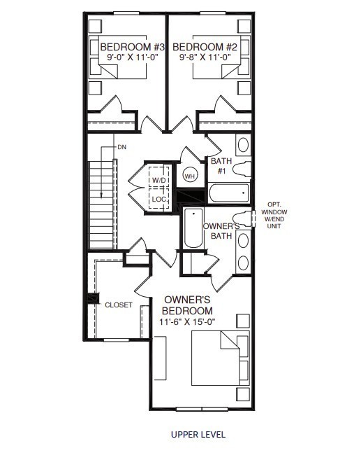 1442 Wildflower Way, Goodlettsville, TN 37072