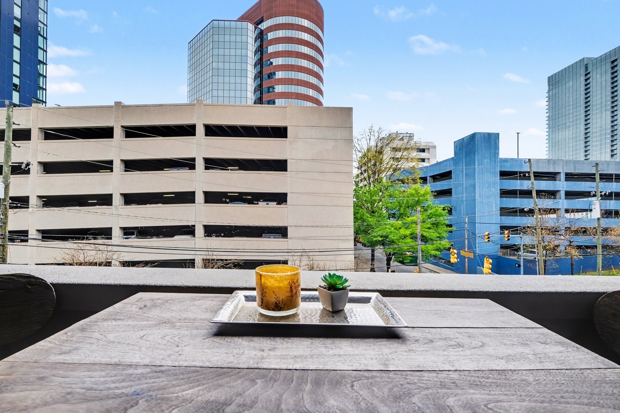 1803 Broadway #305, Nashville, TN 37203