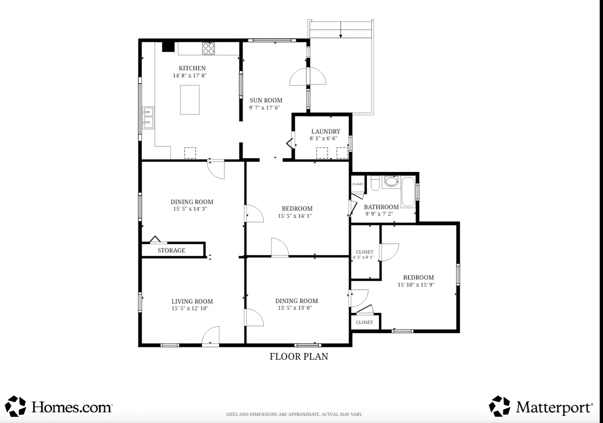 2667 Crocker Springs Rd, Goodlettsville, TN 37072