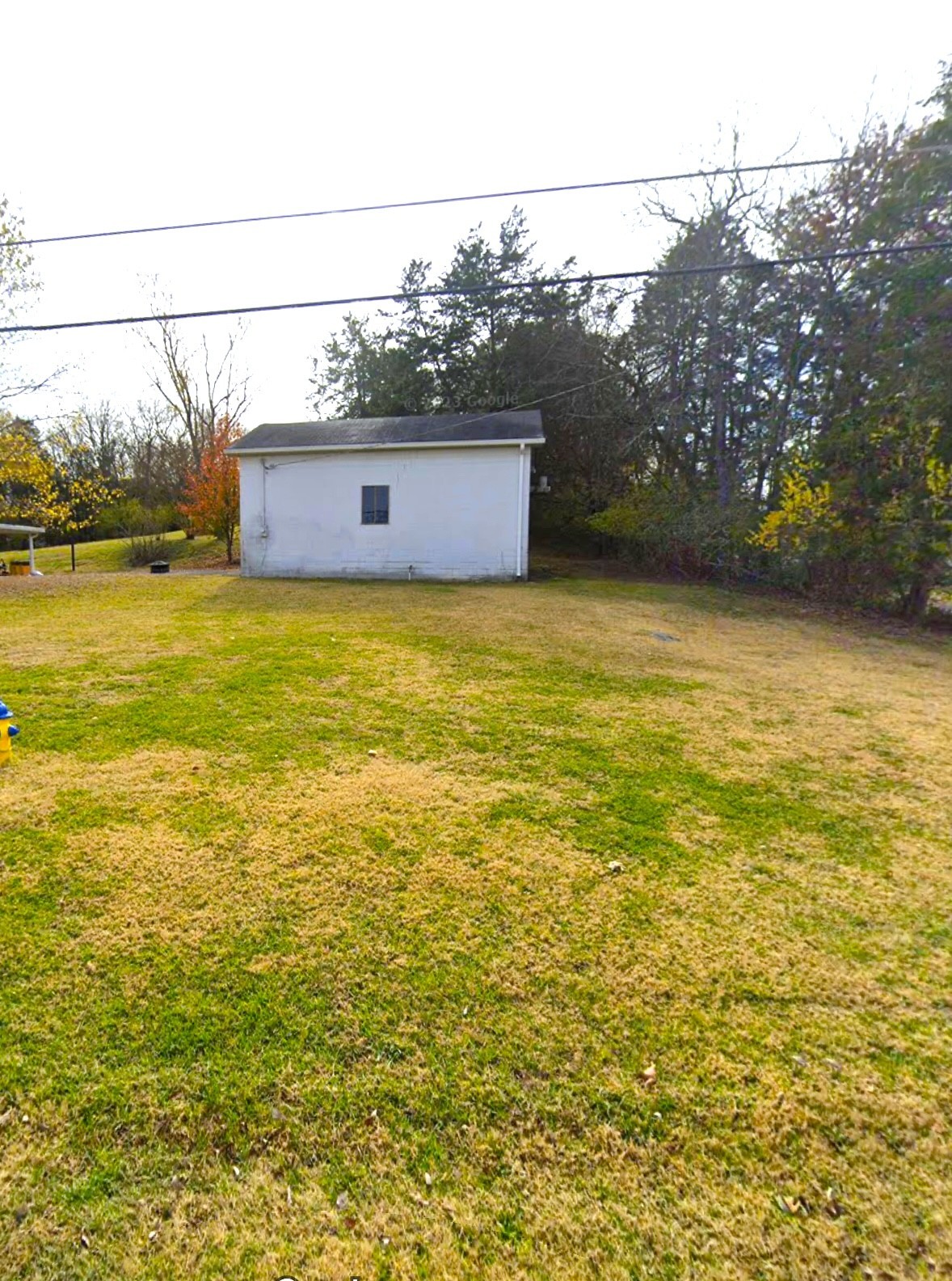 104 Spring Hill Rd Lot 6, Mount Juliet, TN 37122