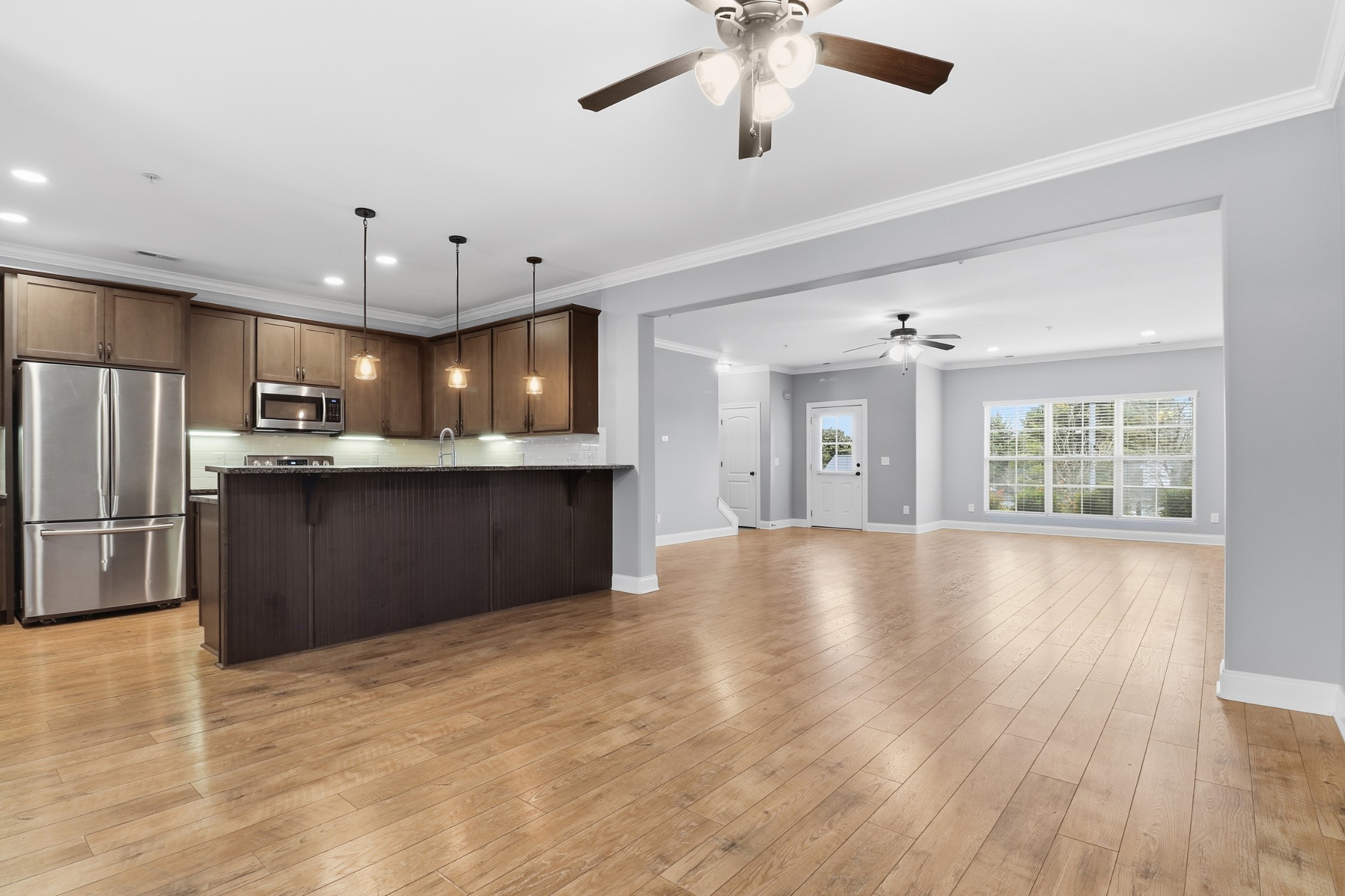 723 Black Colt Dr, Murfreesboro, TN 37130