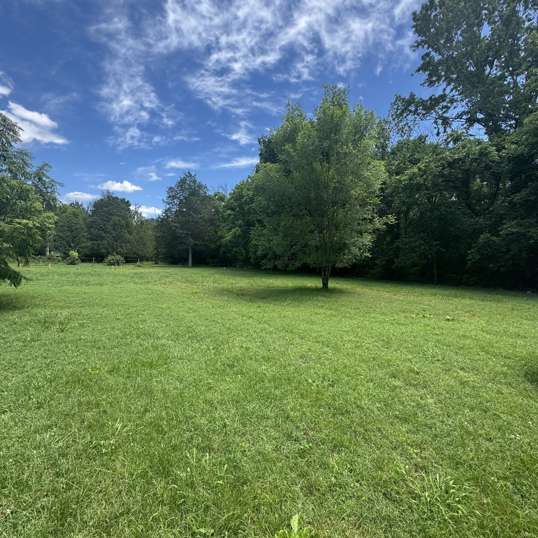0 Baker Rd, Murfreesboro, TN 37129