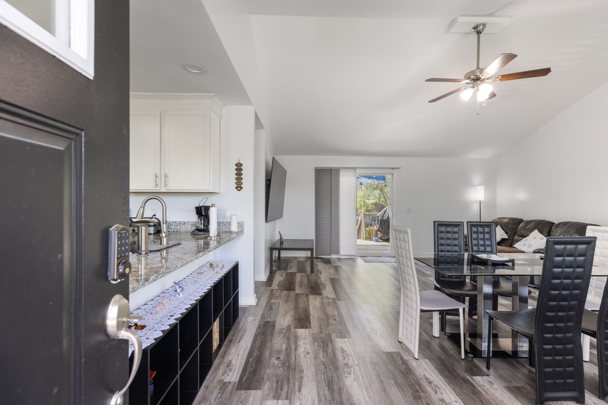 147 Santa Fe Trl, Mount Juliet, TN 37122