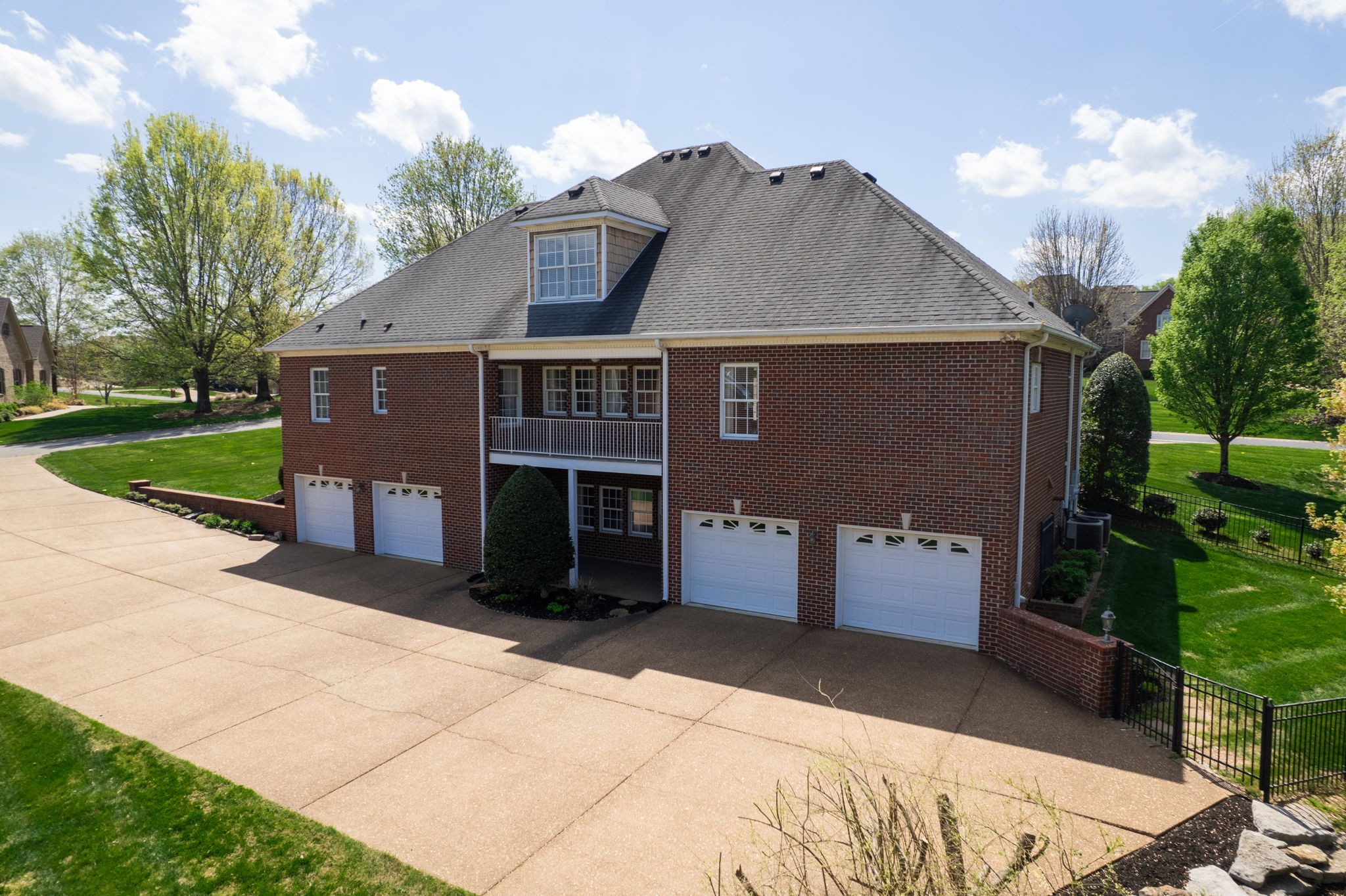 2108 Rodman Blvd, Gallatin, TN 37066