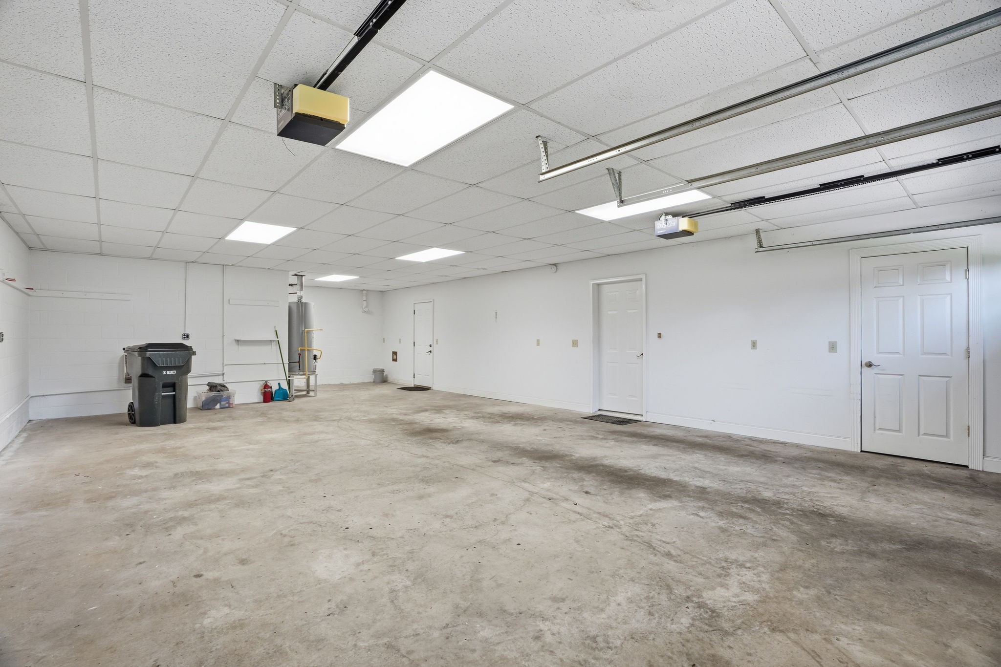2108 Rodman Blvd, Gallatin, TN 37066