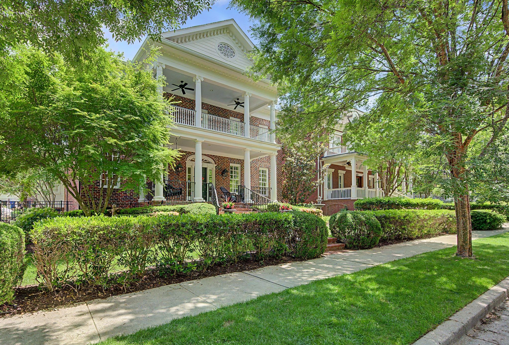 618 Stonewater Blvd, Franklin, TN 37064