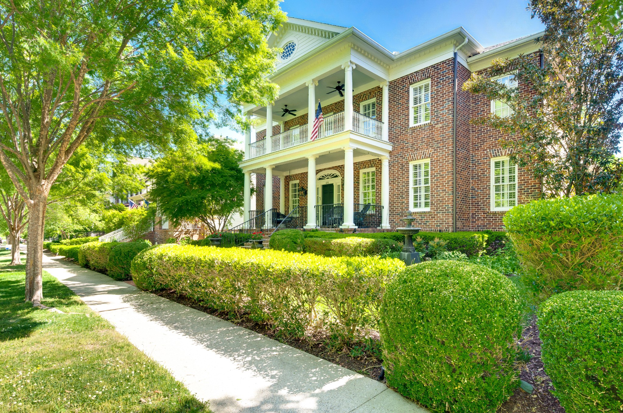 618 Stonewater Blvd, Franklin, TN 37064