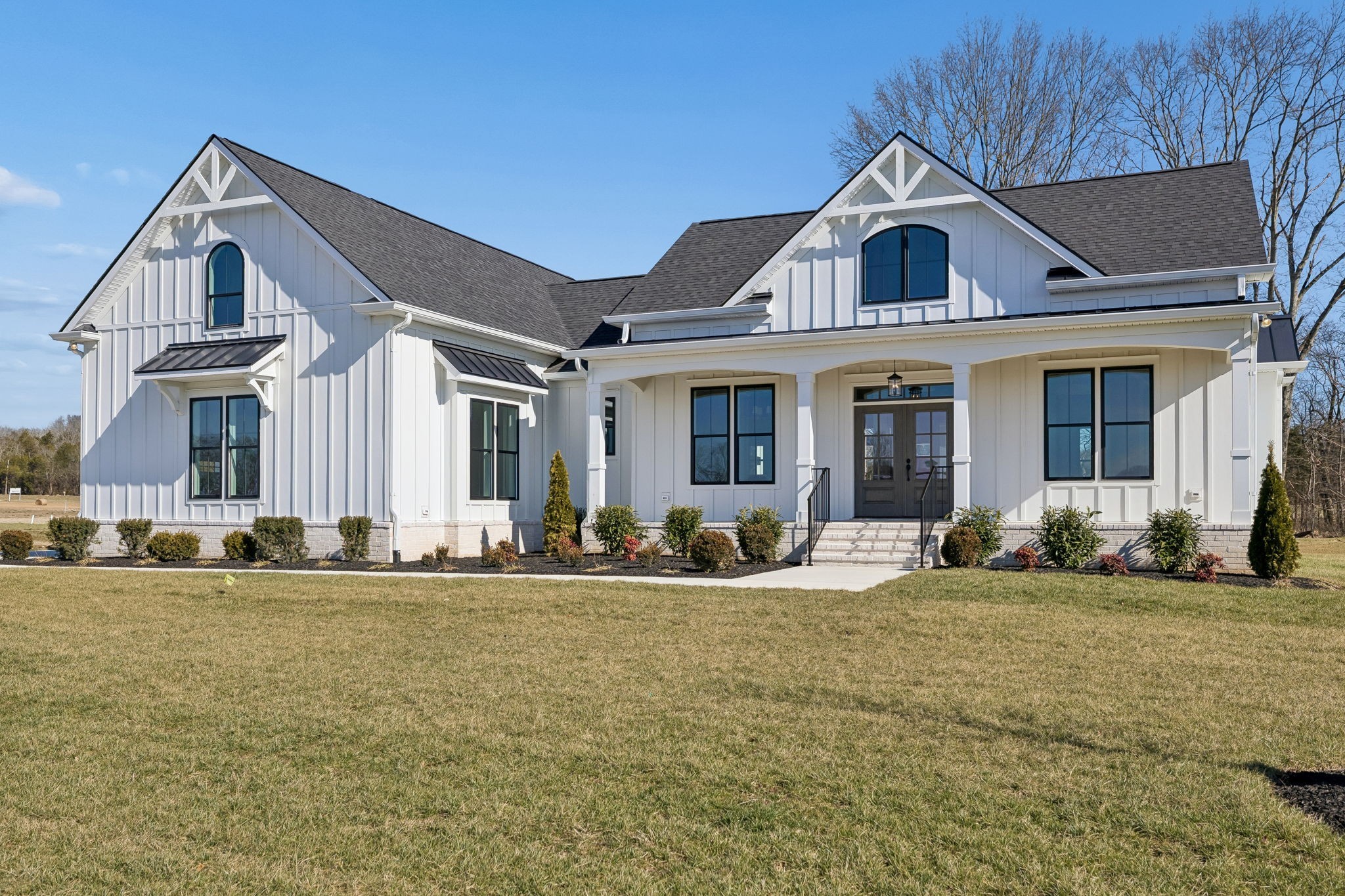 6208 Cedar Brooke Ln, Spring Hill, TN 37174