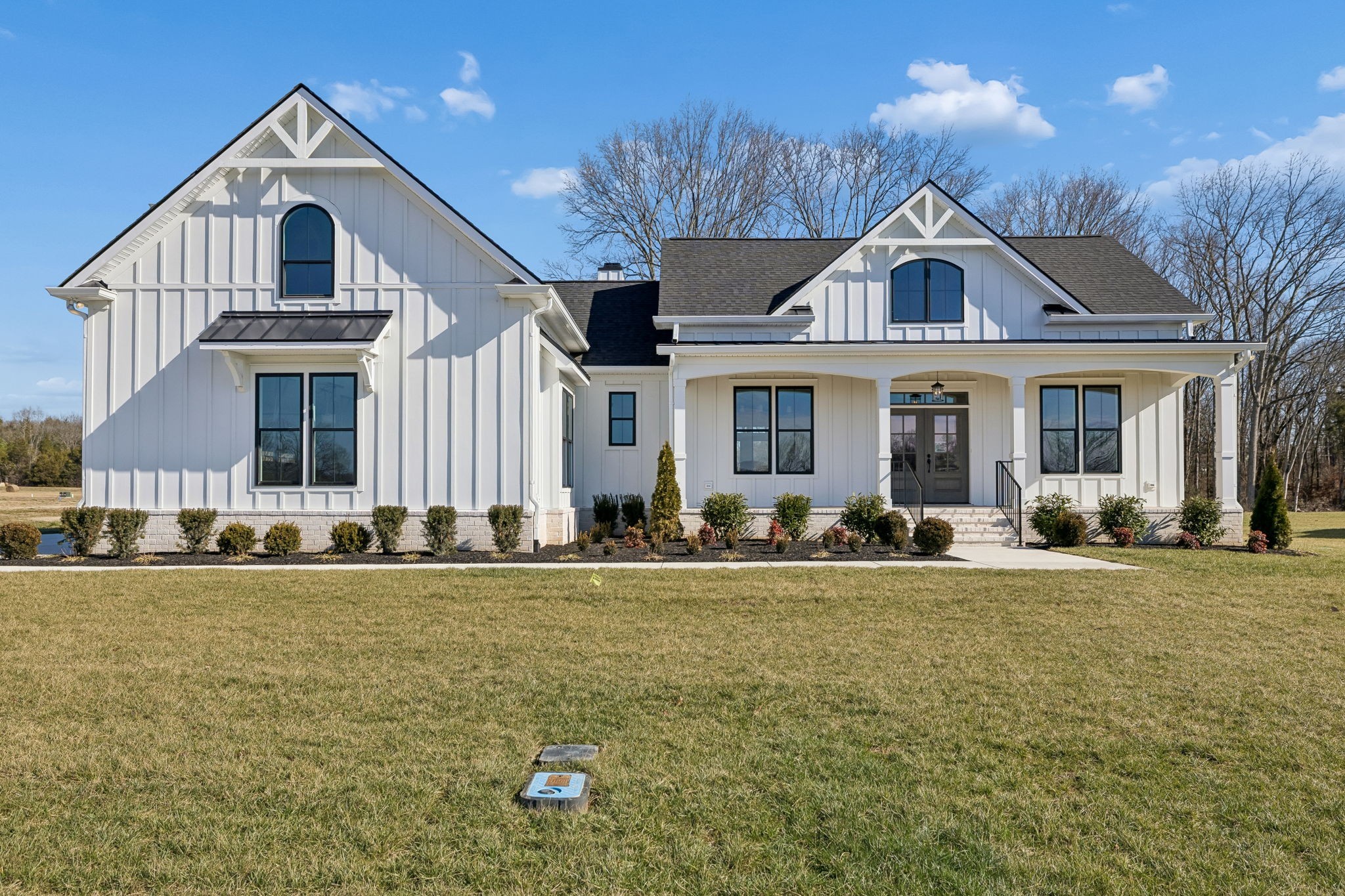 6208 Cedar Brooke Ln, Spring Hill, TN 37174