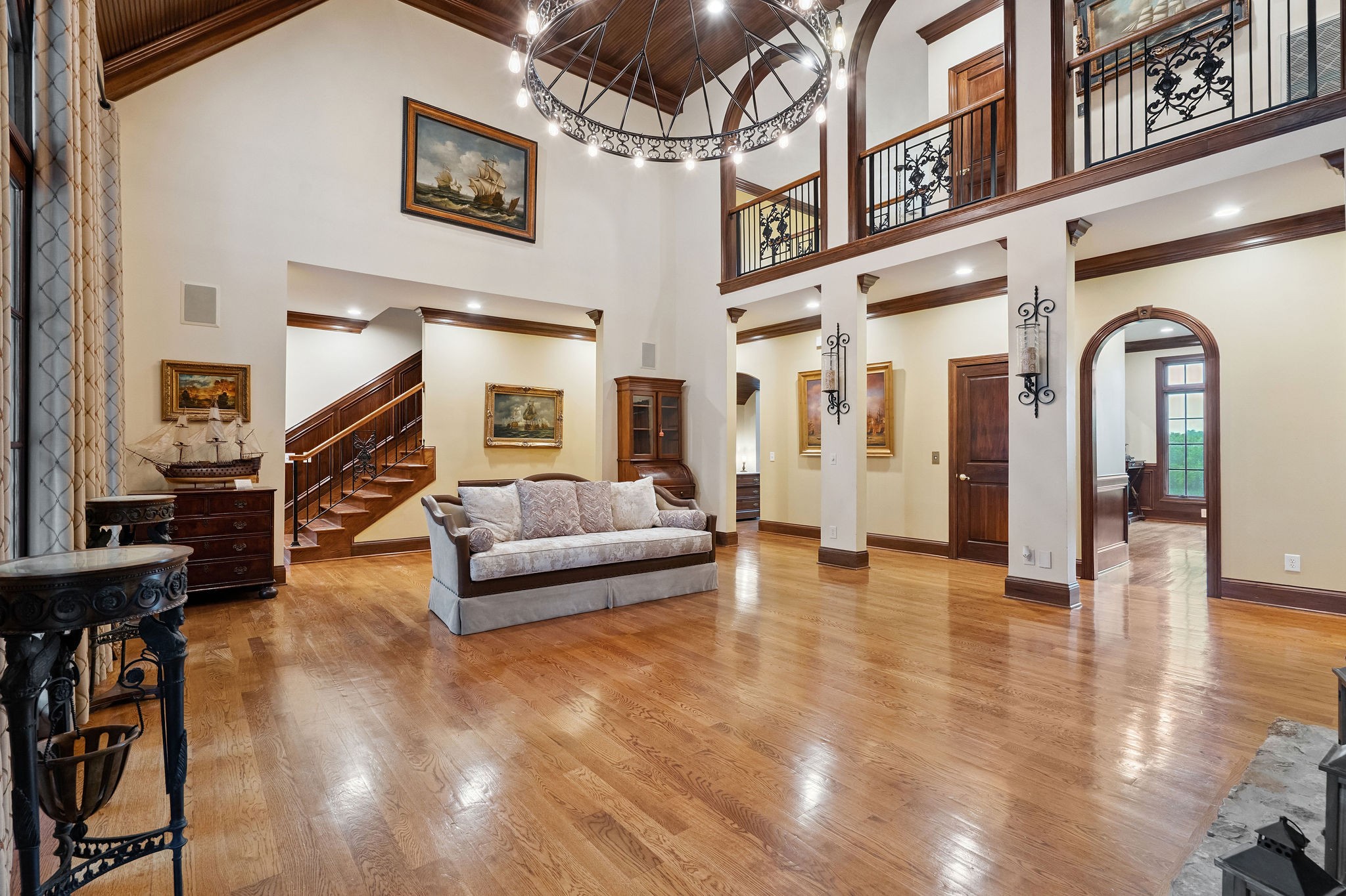 1633 Lewisburg Pike, Franklin, TN 37064