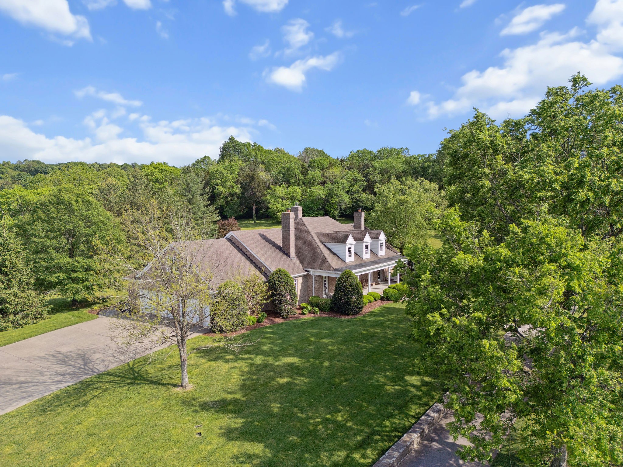 1633 Lewisburg Pike, Franklin, TN 37064