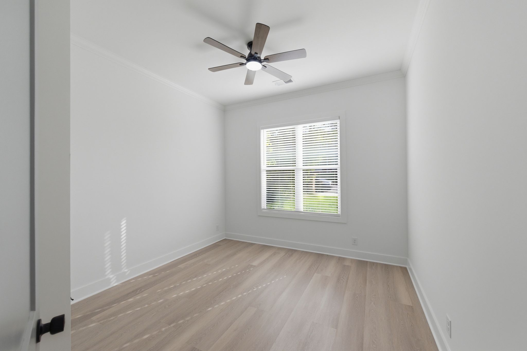 1609 21st Ave N, Nashville, TN 37208