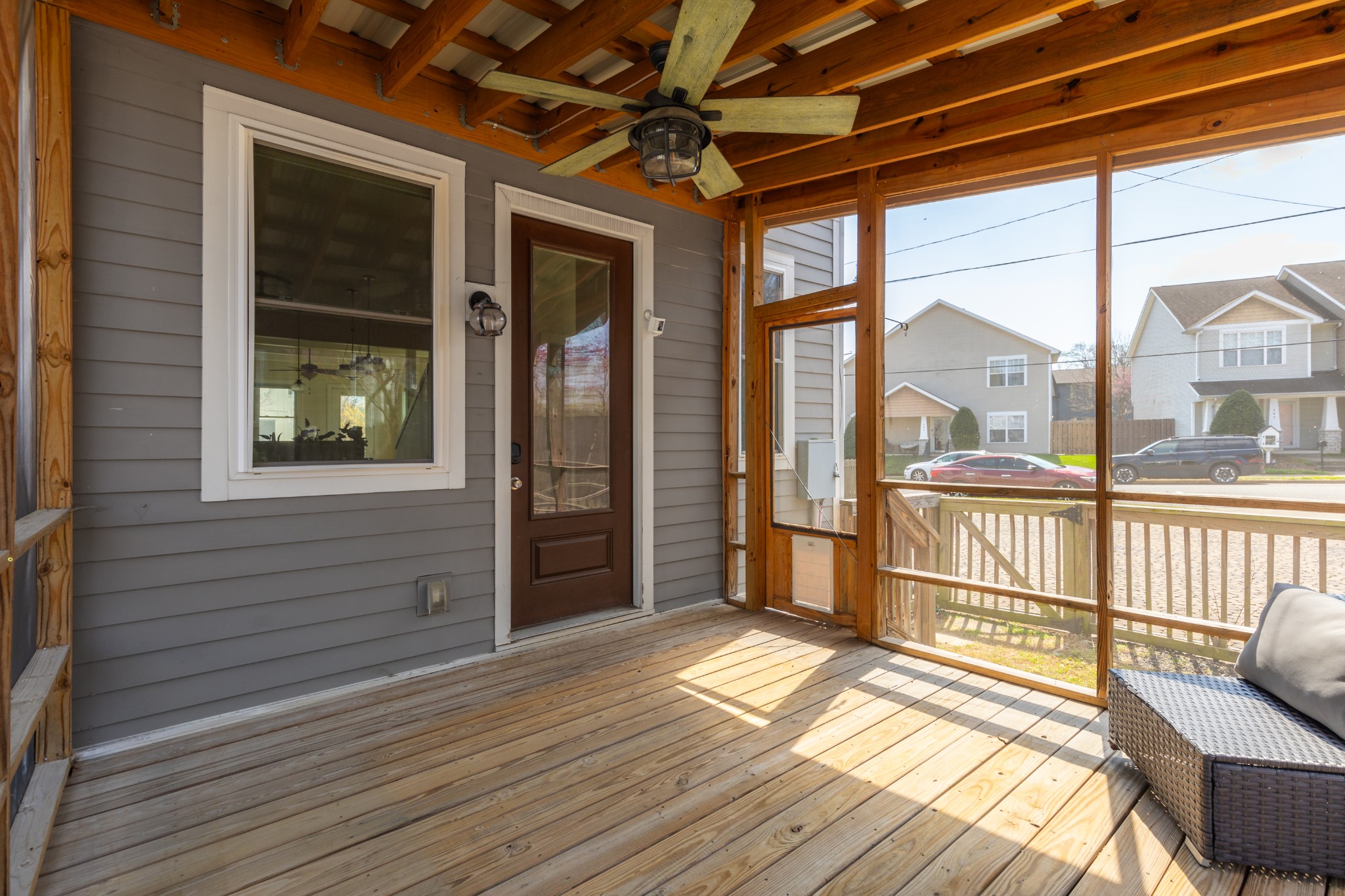 2013 Beech Ave #E, Nashville, TN 37204