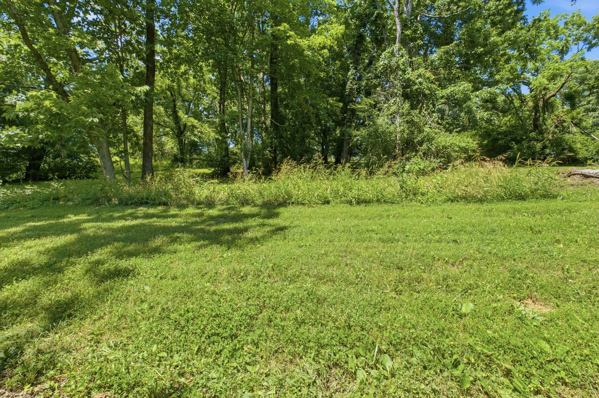 714 Sneed Rd W, Franklin, TN 37069